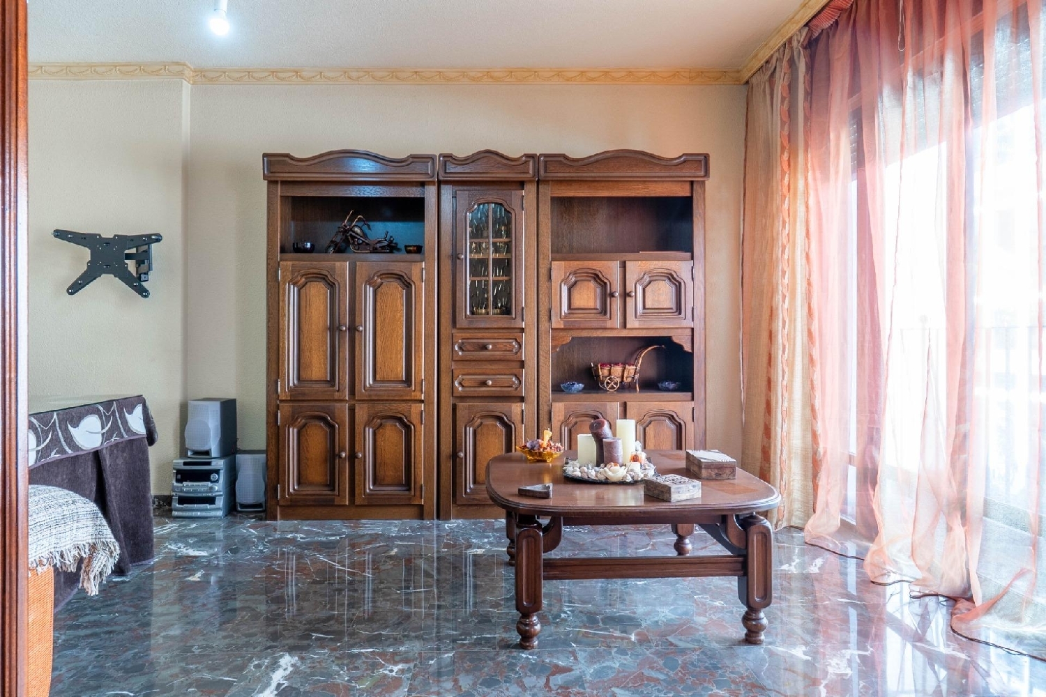  kaufen Wohnung Atarfe Vega De Granada 4