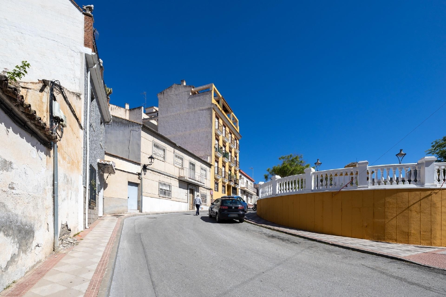  till salu lägenhet Atarfe Vega De Granada 1