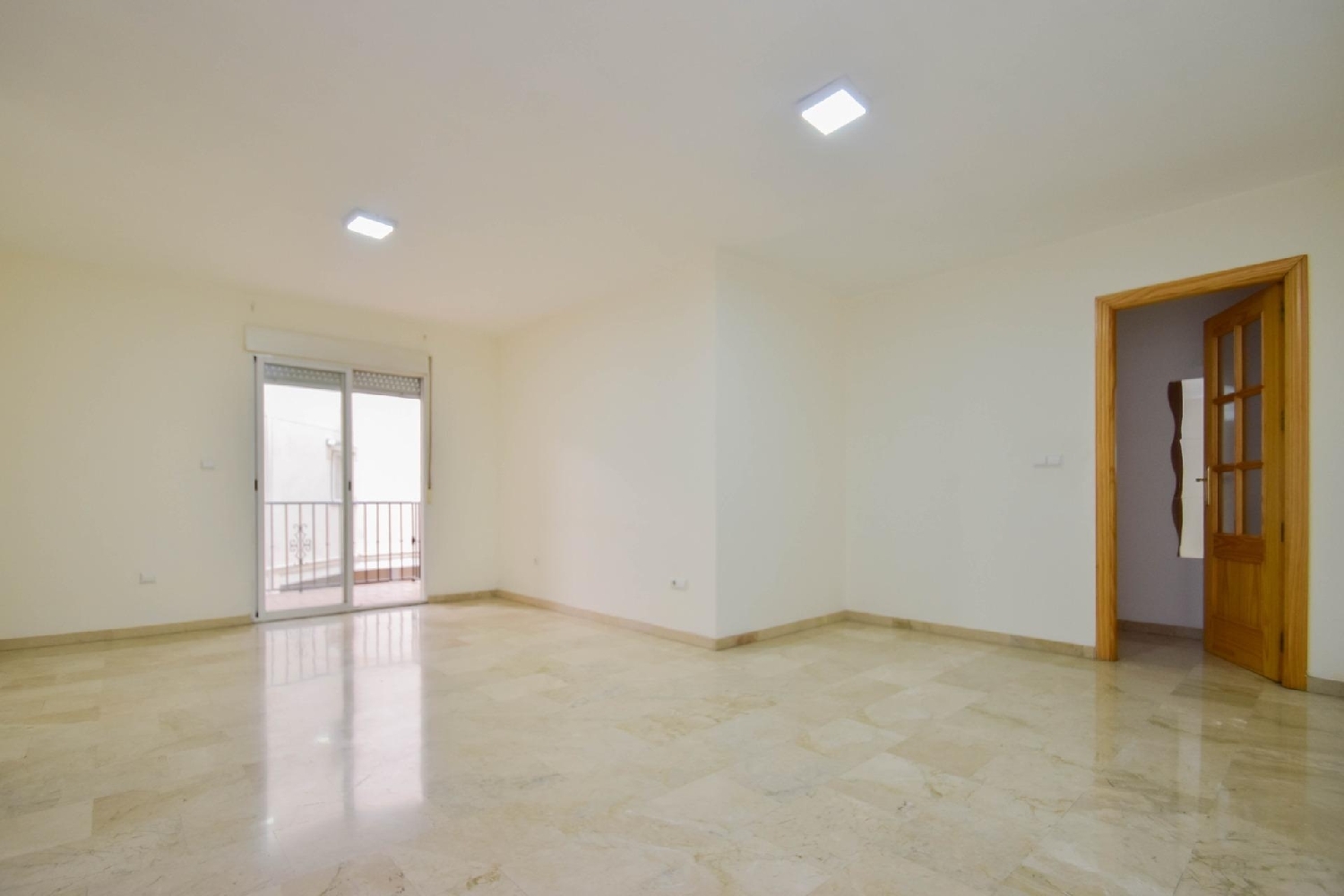  en venta apartamento Atarfe Vega De Granada 2