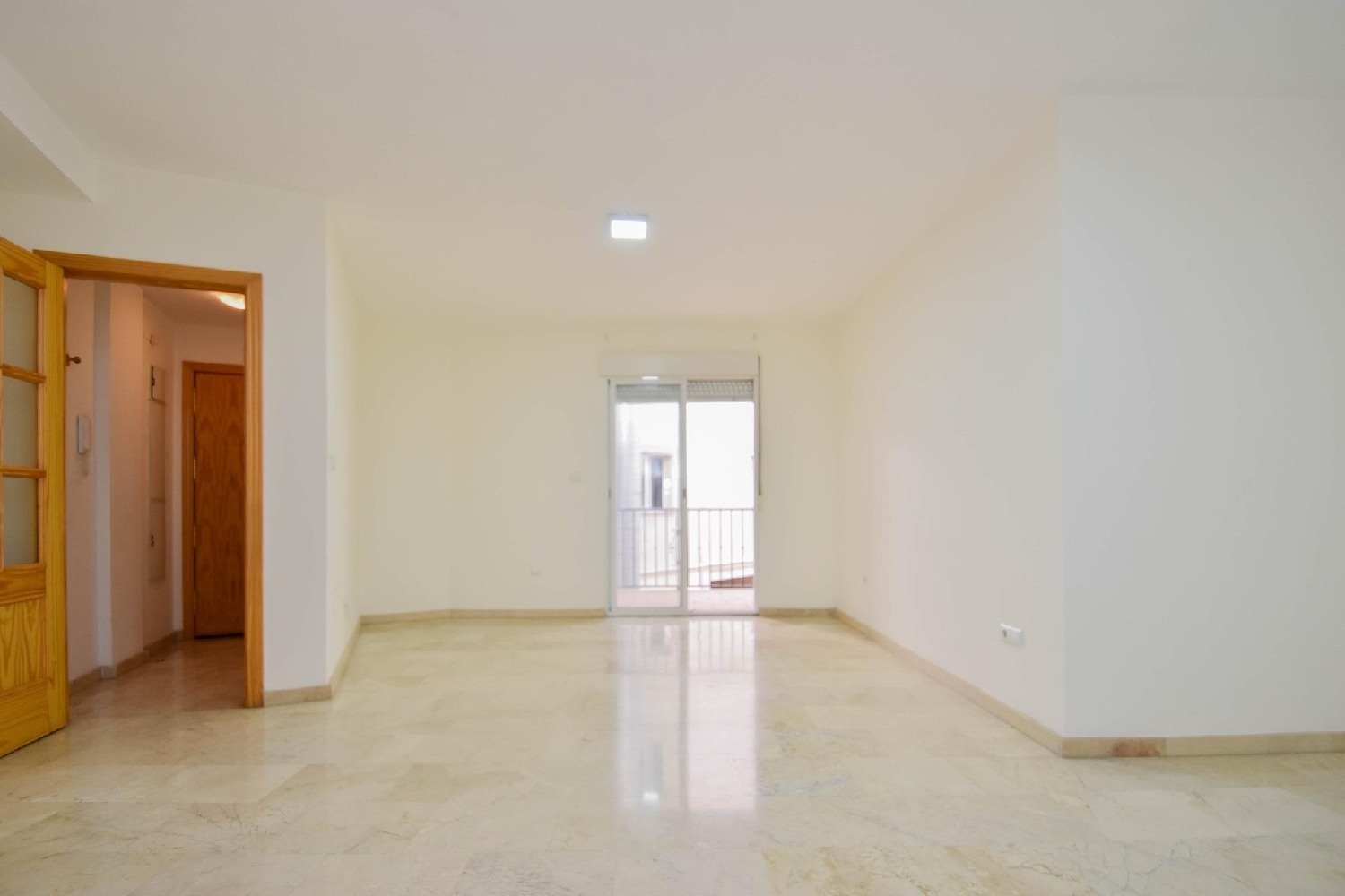  en venta apartamento Atarfe Vega De Granada 3