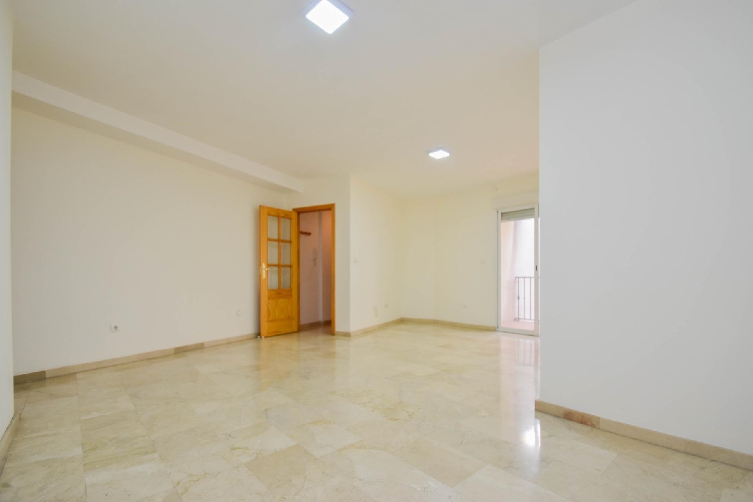  en venta apartamento Atarfe Vega De Granada 4