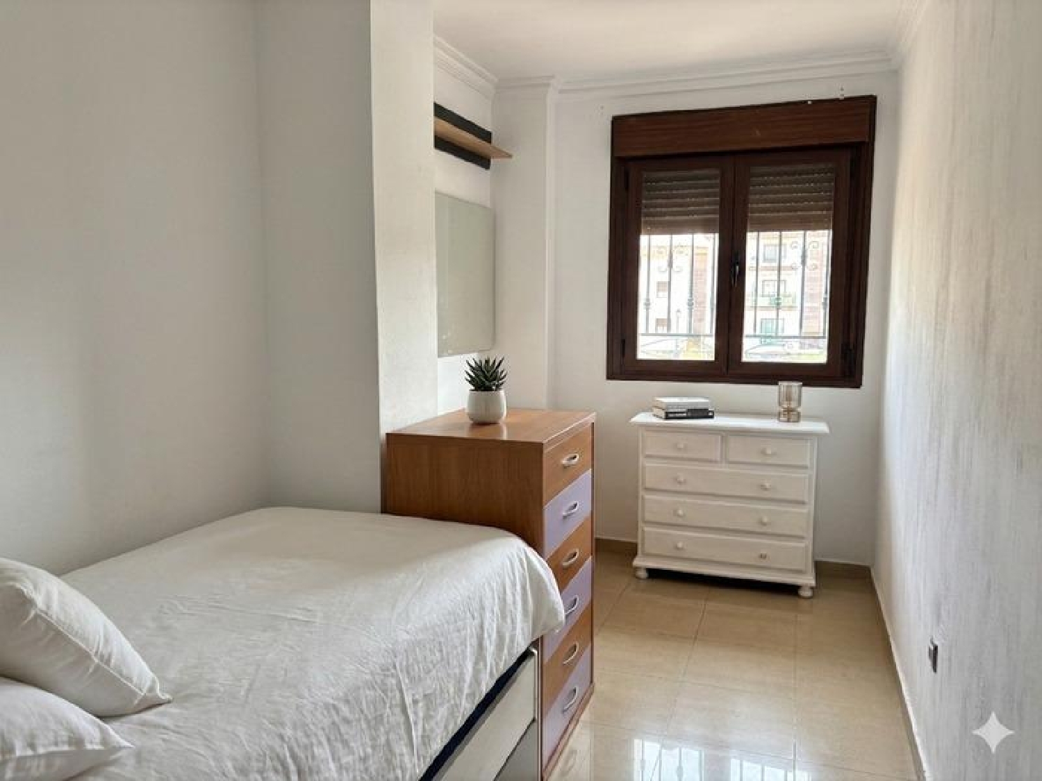  en venta apartamento Atarfe Vega De Granada 6