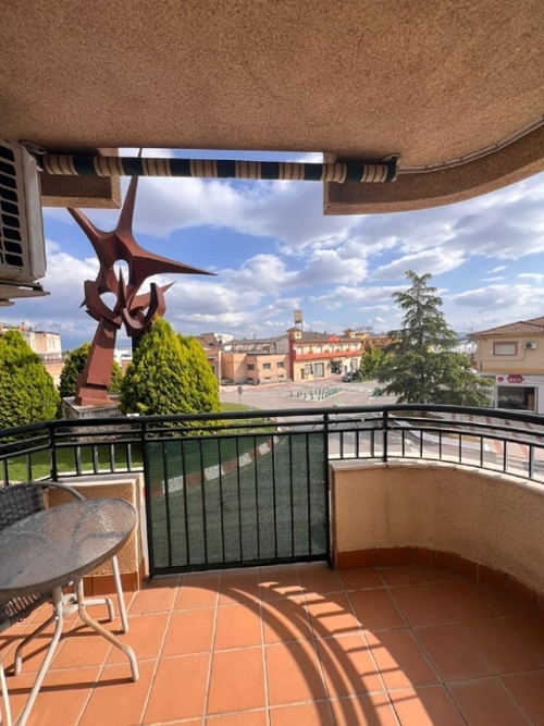 Atarfe Vega De Granada Wohnung Bild 6382514