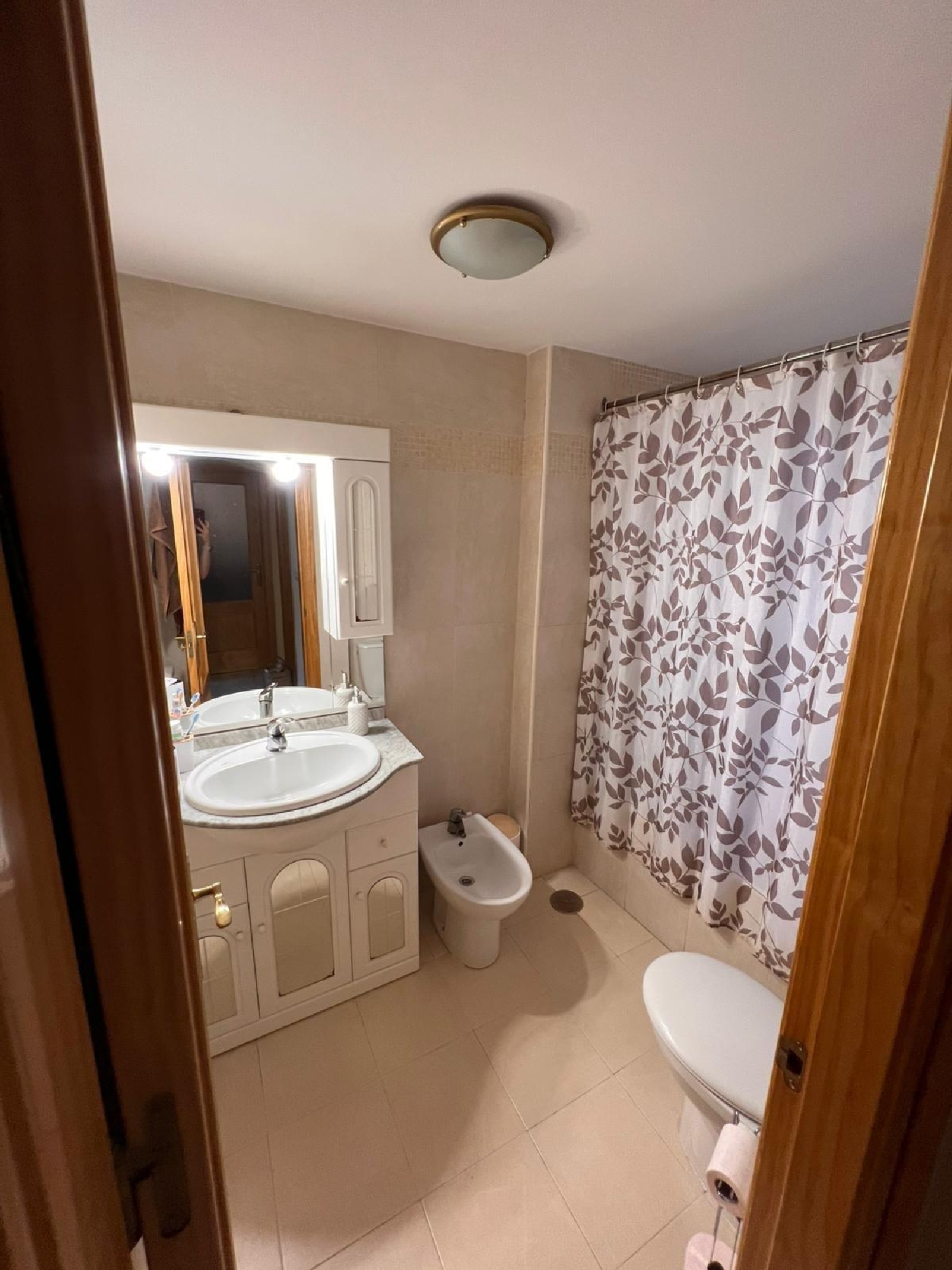 kaufen Wohnung Atarfe Vega De Granada 8