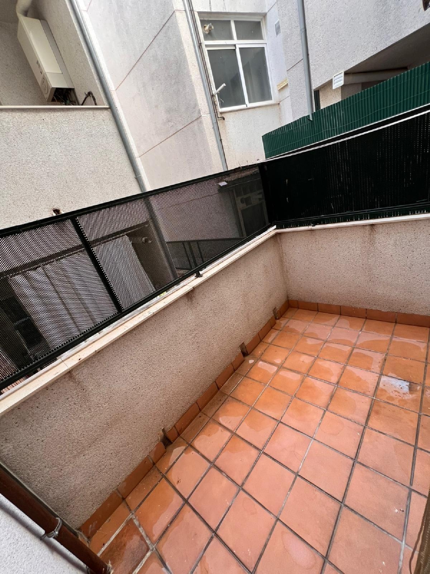  kaufen Wohnung Atarfe Vega De Granada 4