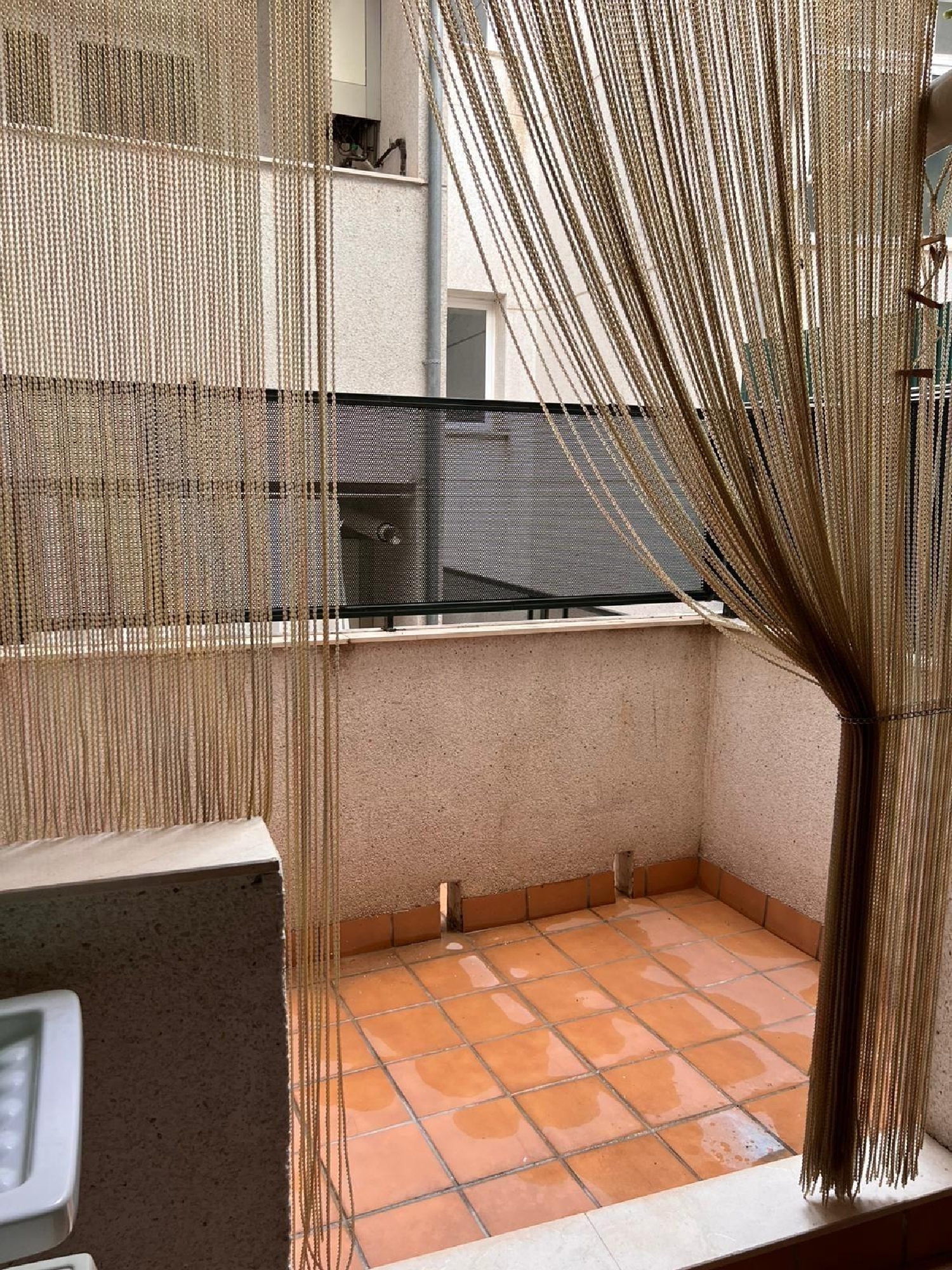  kaufen Wohnung Atarfe Vega De Granada 5