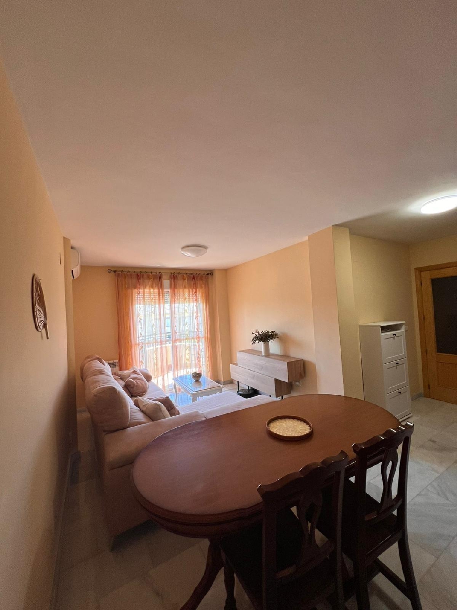  kaufen Wohnung Atarfe Vega De Granada 2