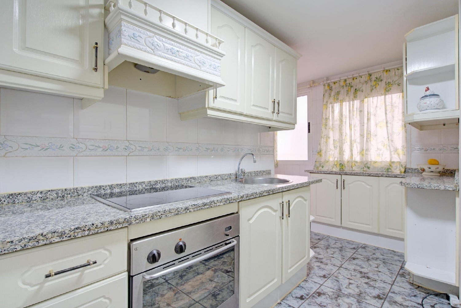  kaufen Wohnung Atarfe Vega De Granada 8