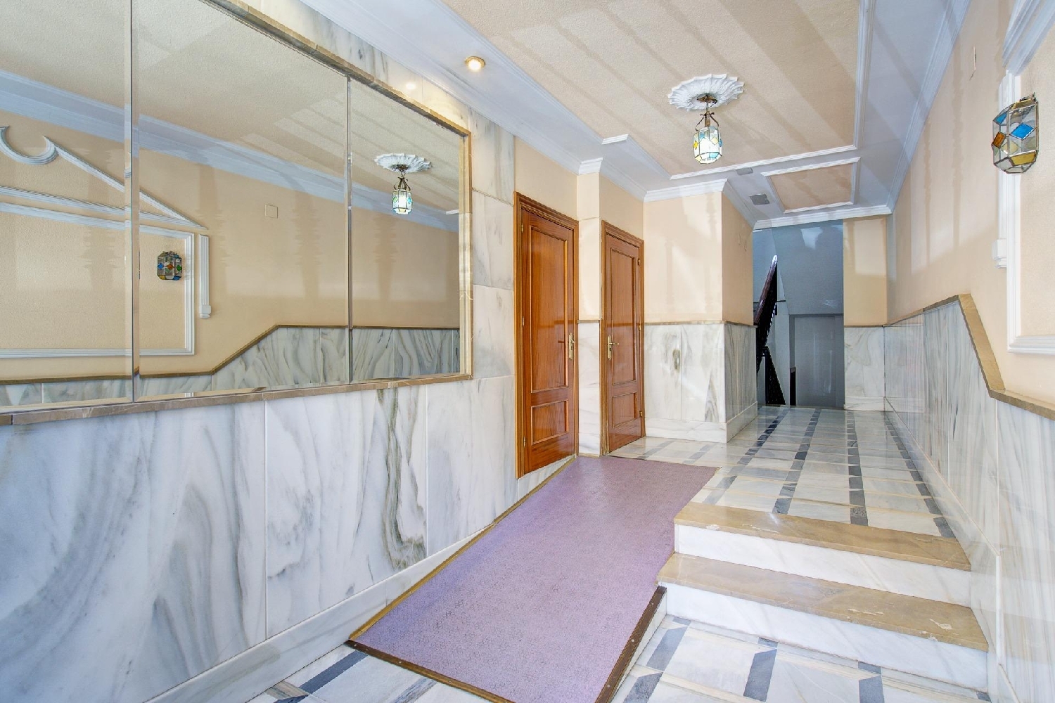  kaufen Wohnung Atarfe Vega De Granada 3