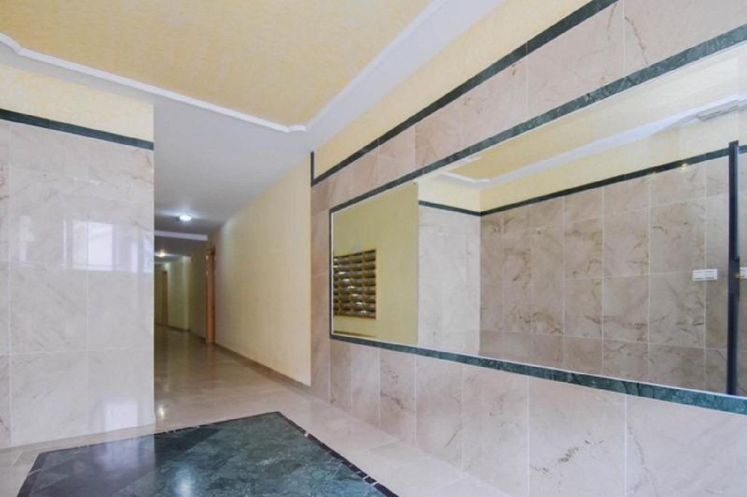  kaufen Wohnung Atarfe Vega De Granada 2