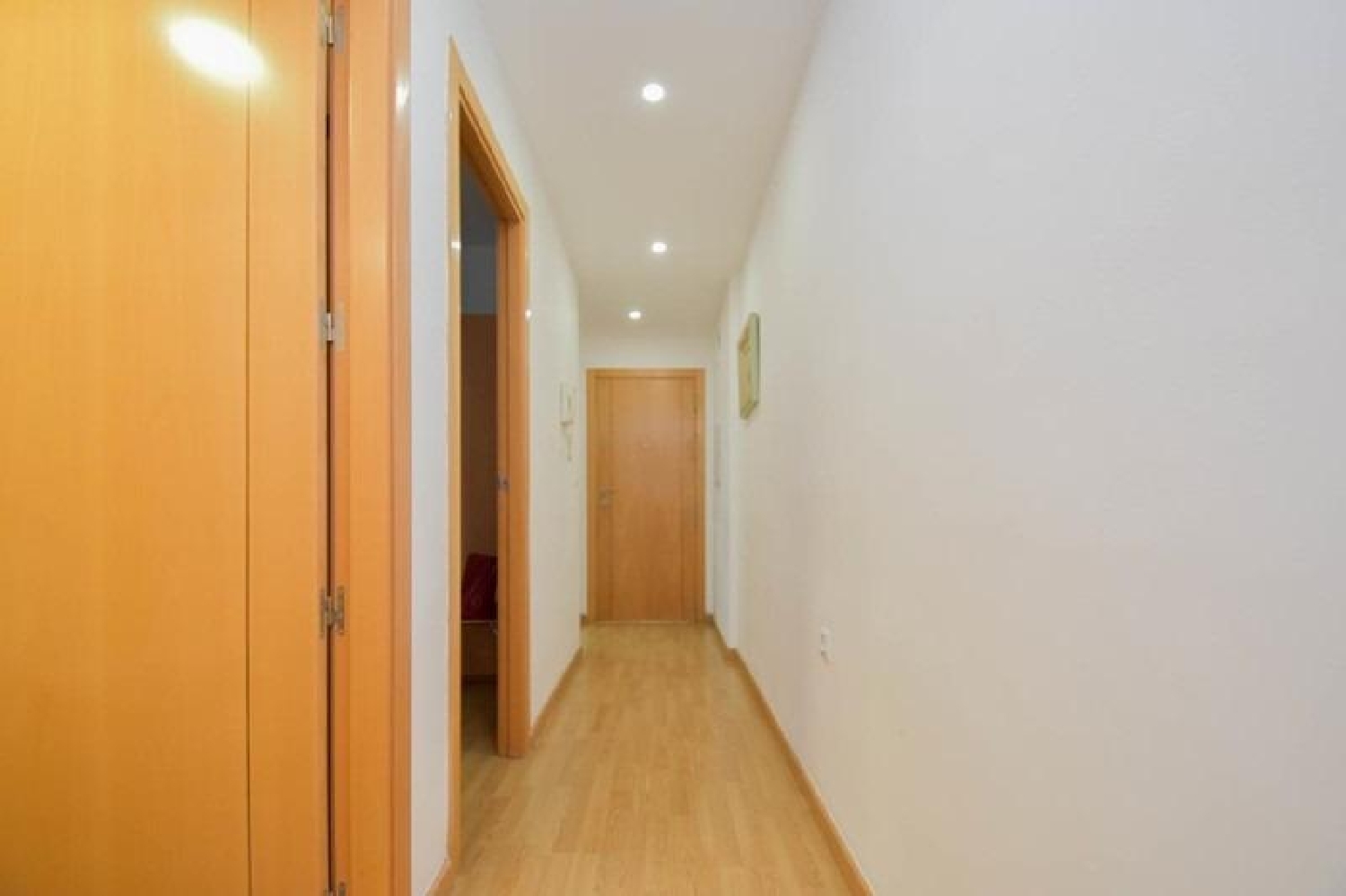  kaufen Wohnung Atarfe Vega De Granada 8