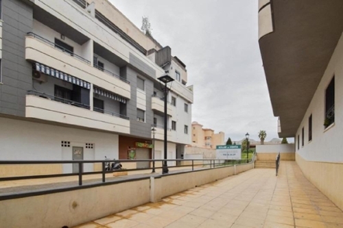 Atarfe Vega De Granada Wohnung Bild 6382483