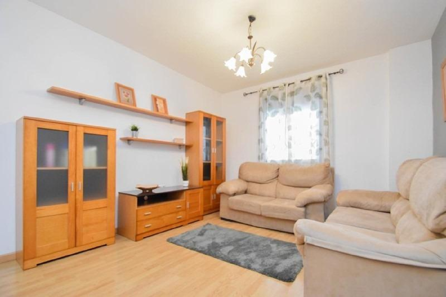  kaufen Wohnung Atarfe Vega De Granada 6