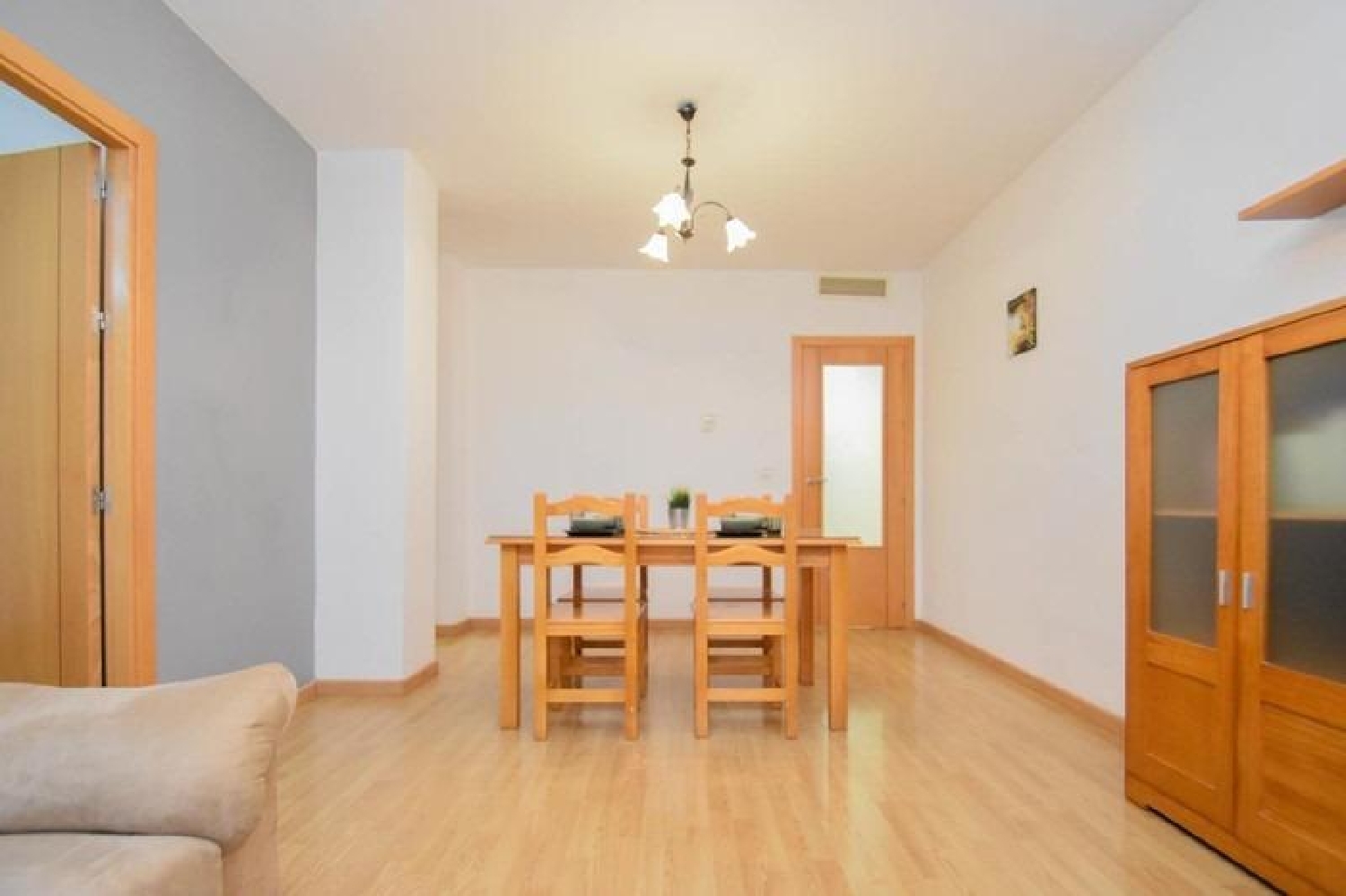  kaufen Wohnung Atarfe Vega De Granada 5
