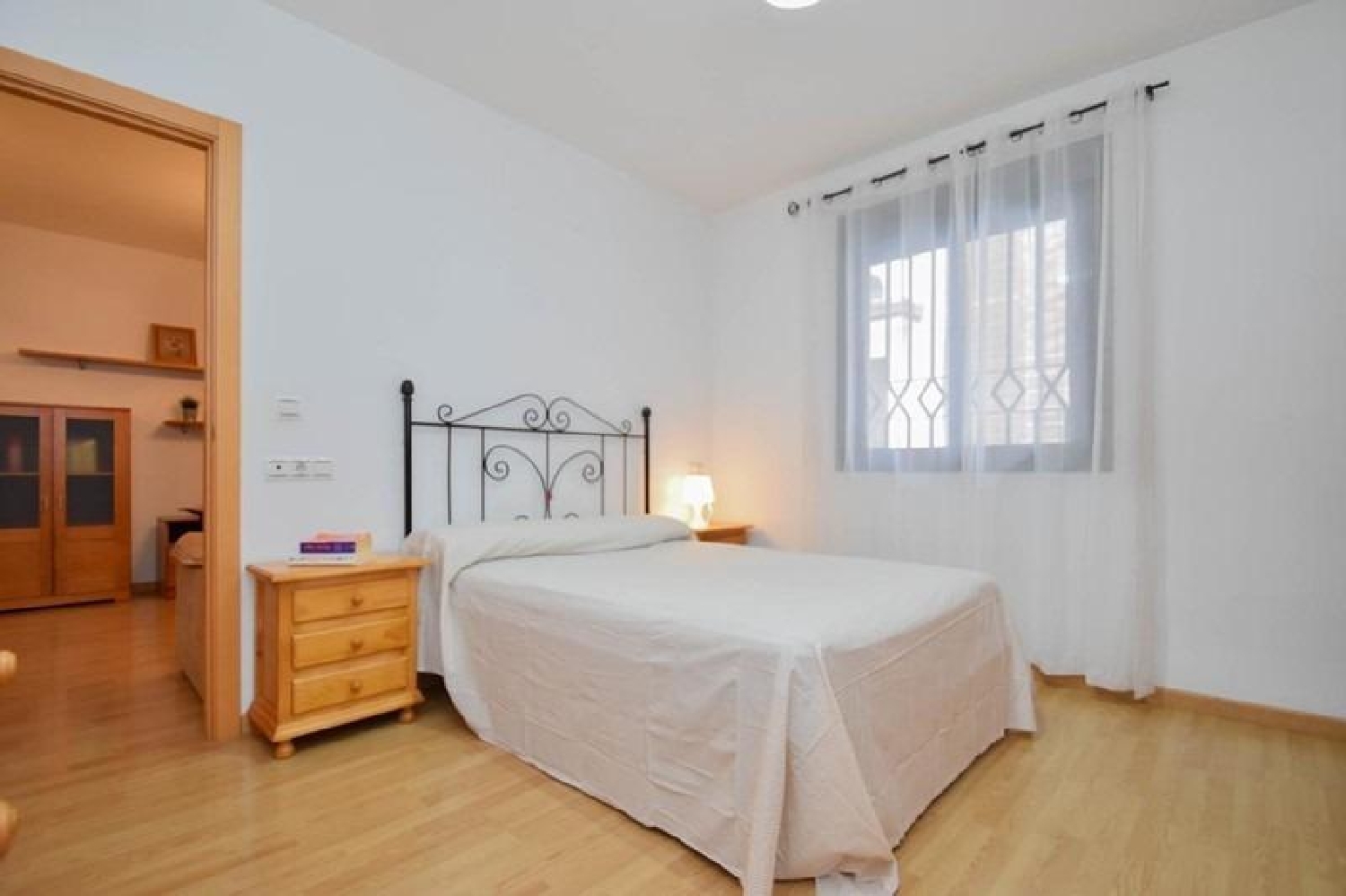  till salu lägenhet Atarfe Vega De Granada 4