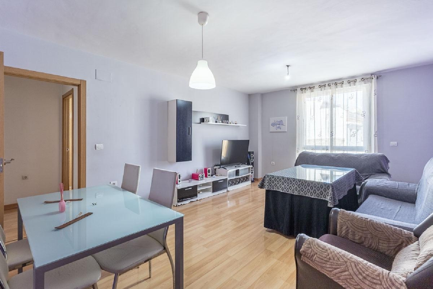 à vendre appartement Atarfe Vega De Granada 3