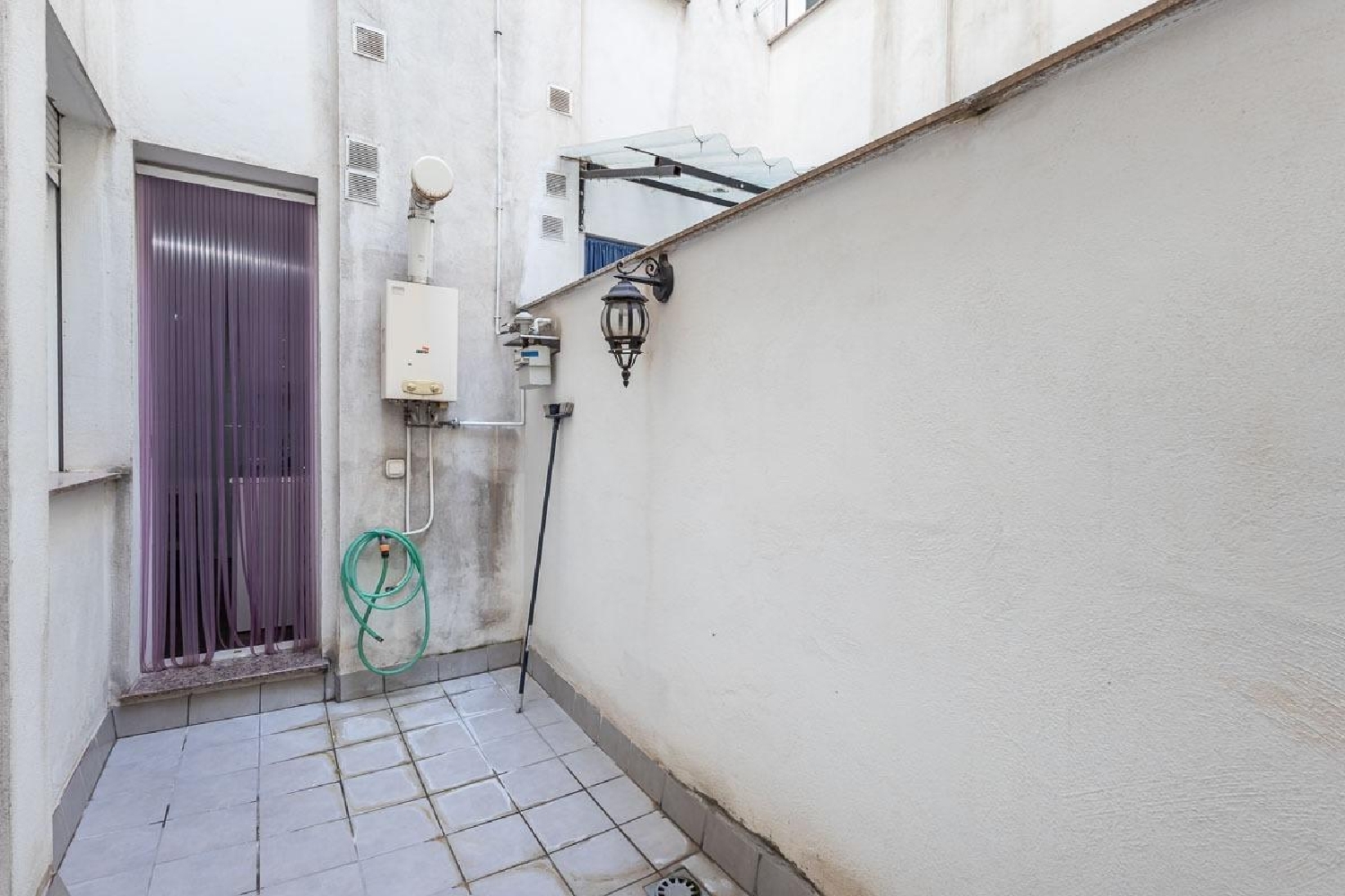 à vendre appartement Atarfe Vega De Granada 7