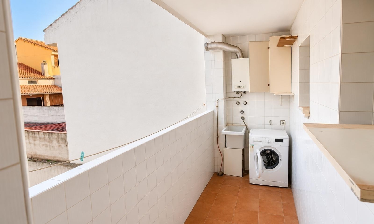  kaufen Wohnung Atzeneta Del Maestrat Alcalatén 8