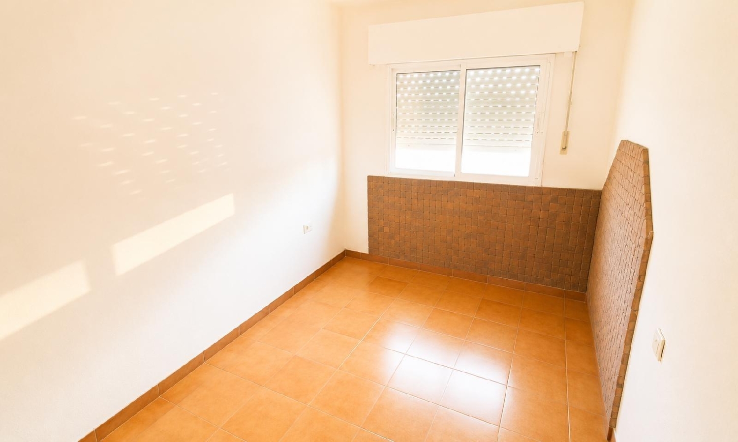  kaufen Wohnung Atzeneta Del Maestrat Alcalatén 5