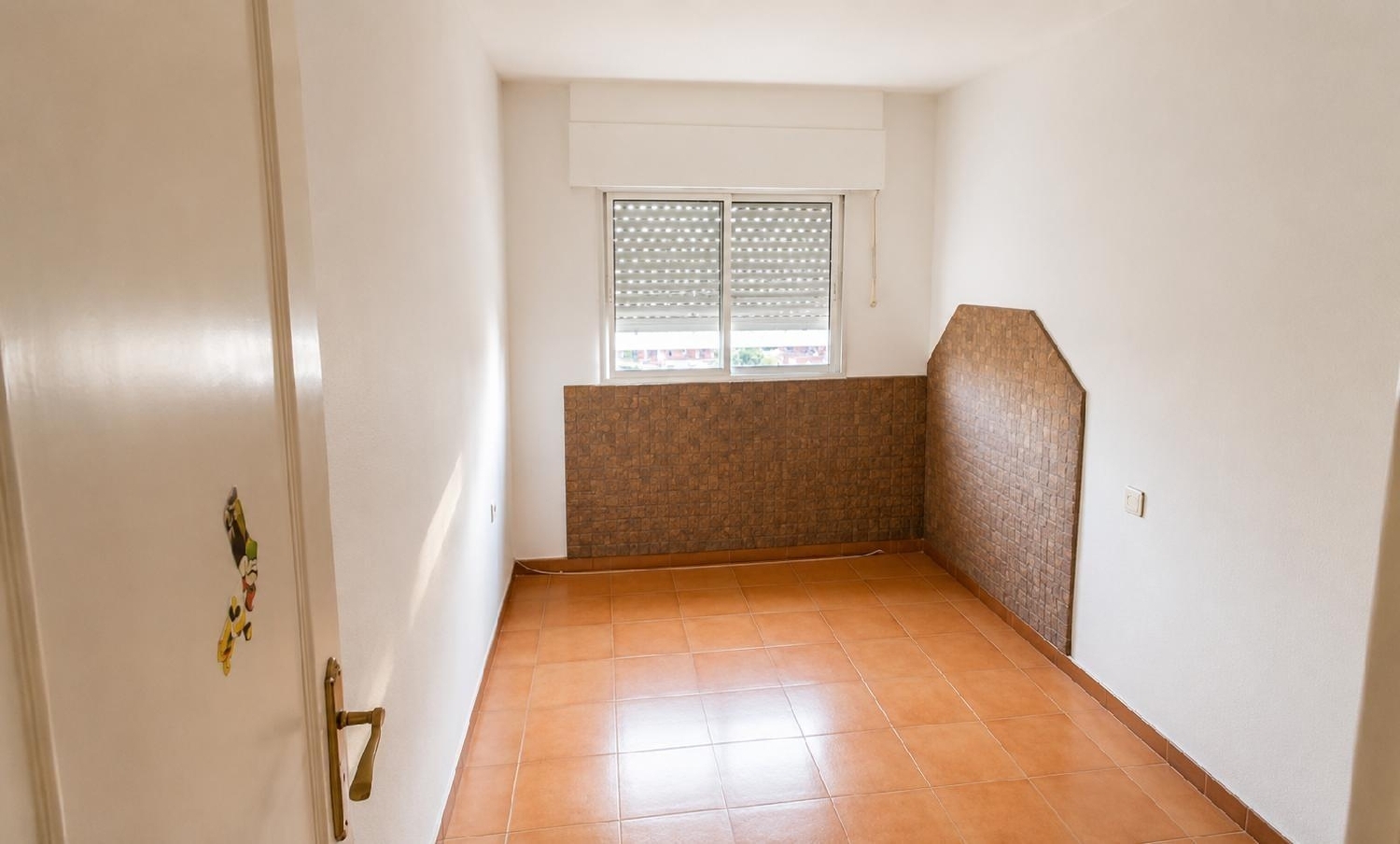  kaufen Wohnung Atzeneta Del Maestrat Alcalatén 7