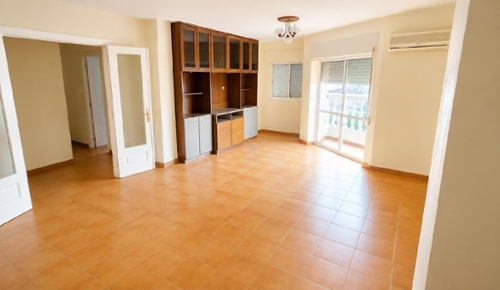 Atzeneta Del Maestrat Alcalatén Wohnung Bild 6388391