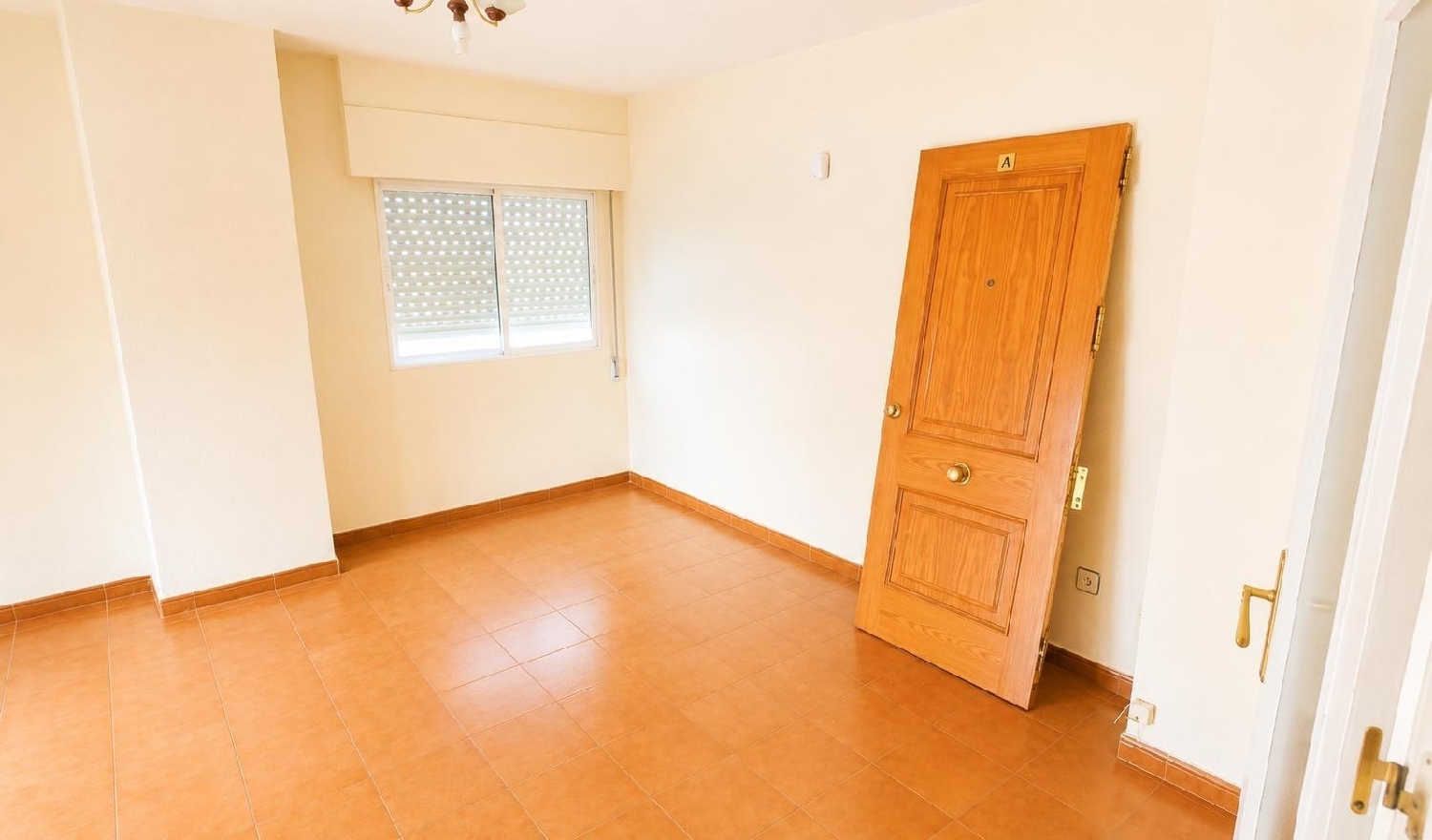  kaufen Wohnung Atzeneta Del Maestrat Alcalatén 3