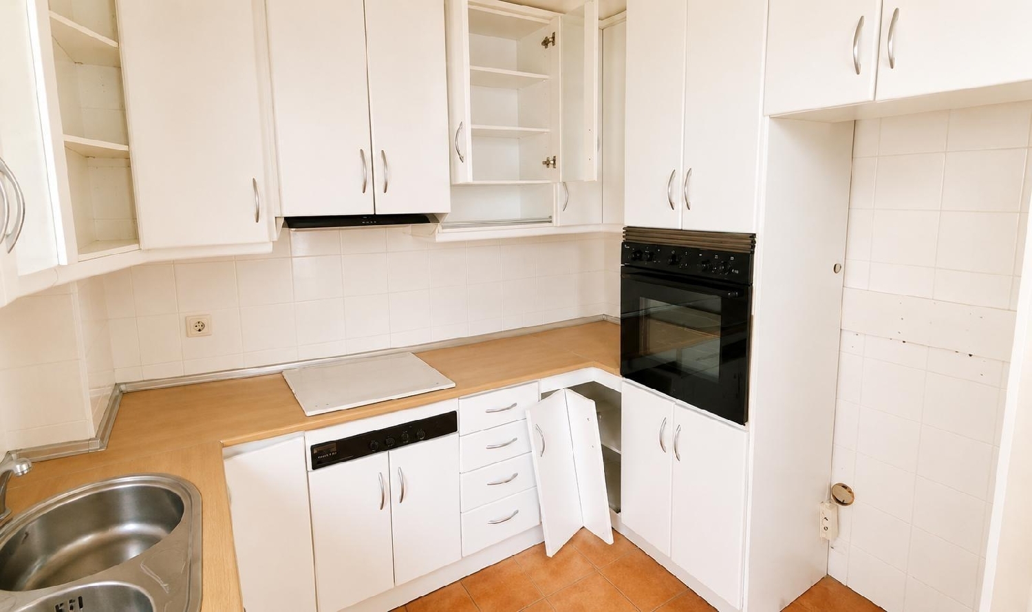  kaufen Wohnung Atzeneta Del Maestrat Alcalatén 4