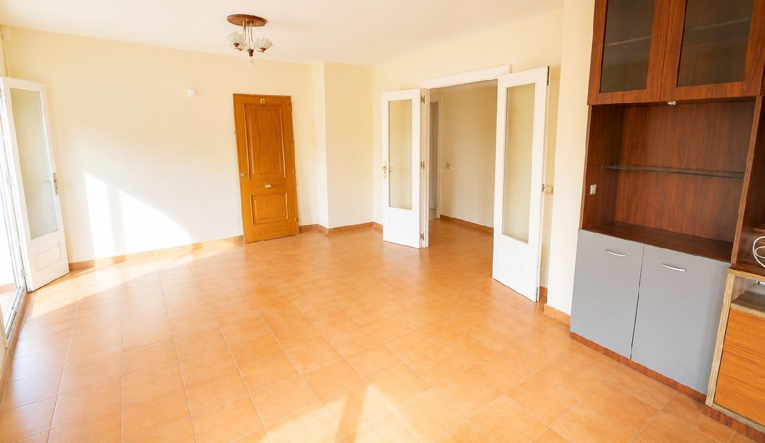  kaufen Wohnung Atzeneta Del Maestrat Alcalatén 2