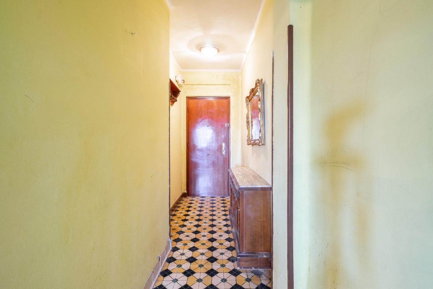  kaufen Wohnung Avilés Avilés 7