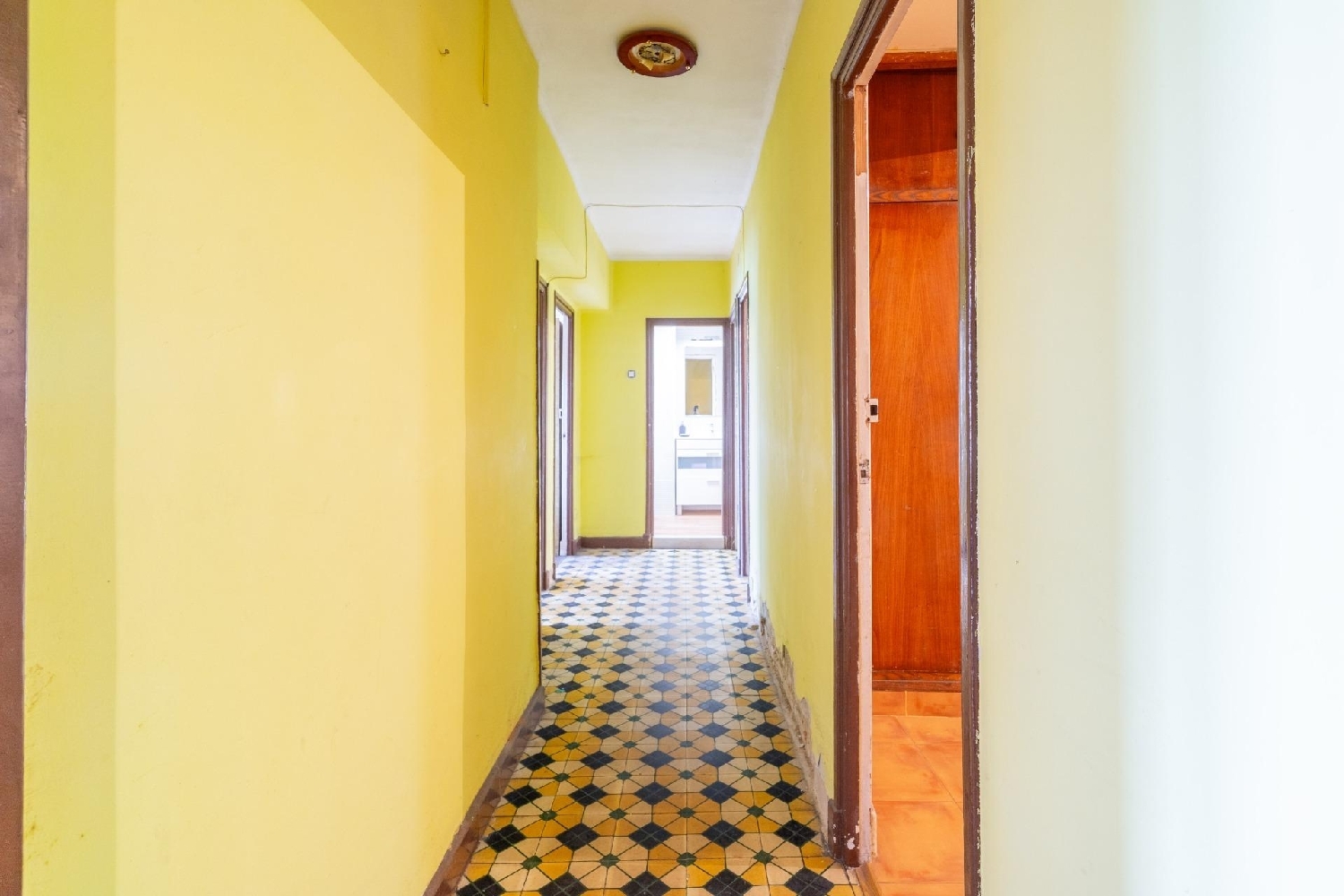  kaufen Wohnung Avilés Avilés 8