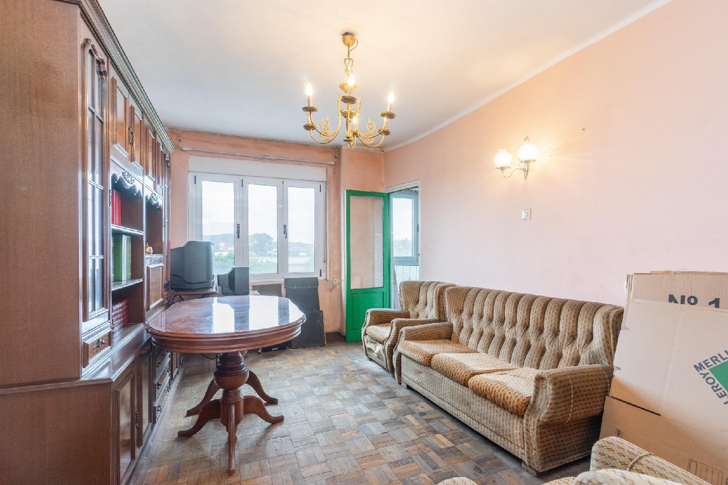  kaufen Wohnung Avilés Avilés 6