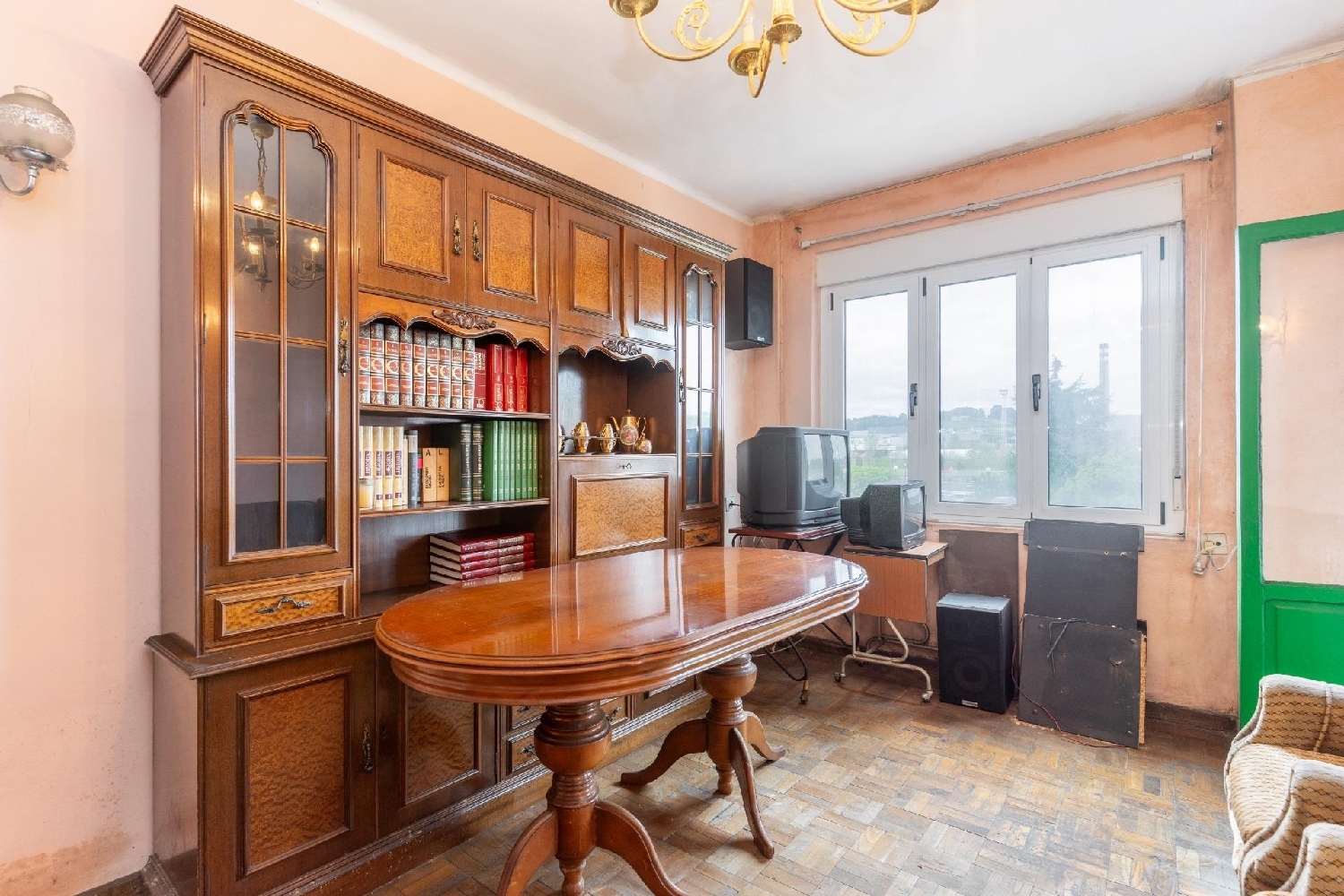  kaufen Wohnung Avilés Avilés 4