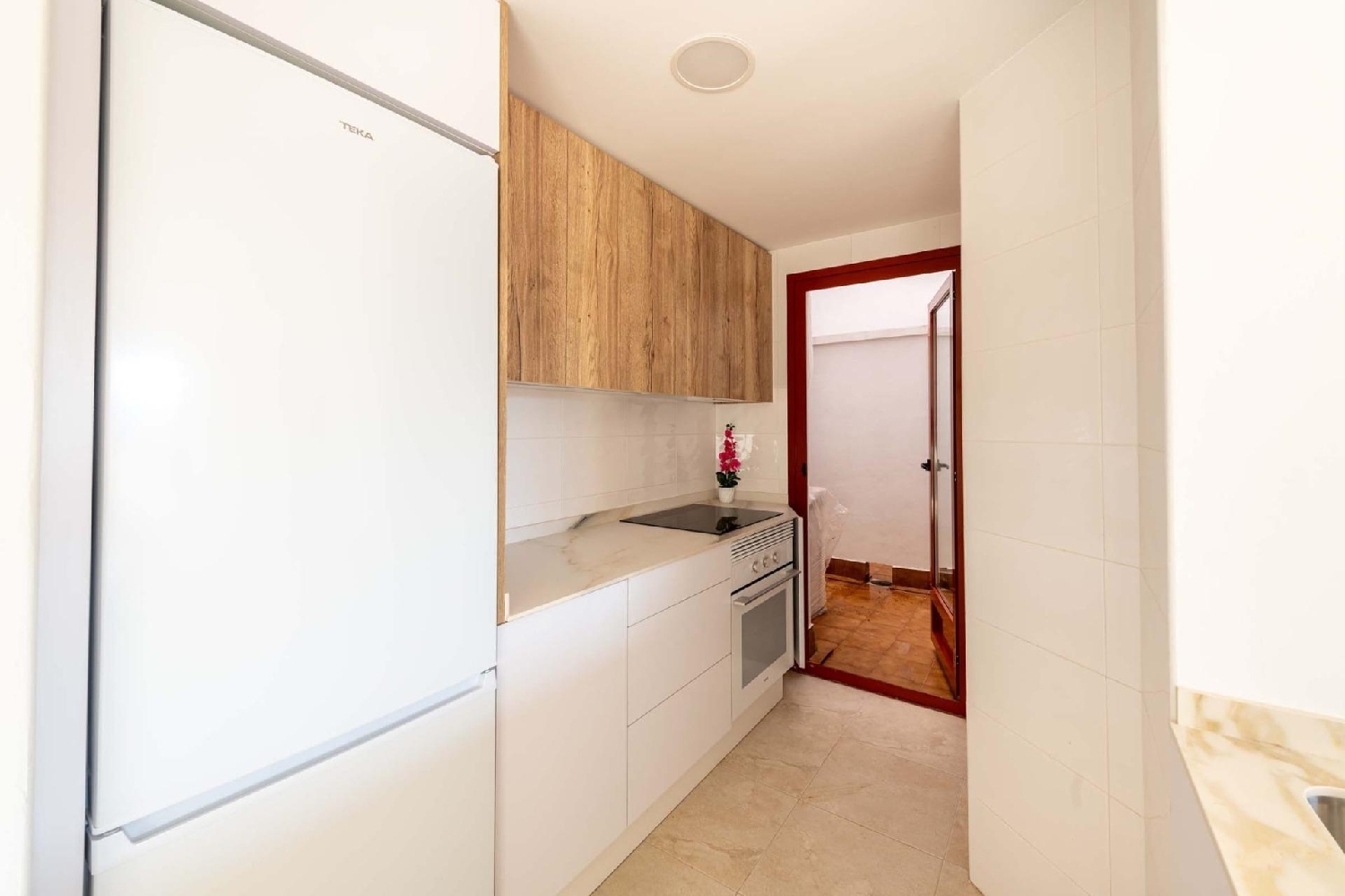  en venta apartamento Avileses Huerta De Murcia 11