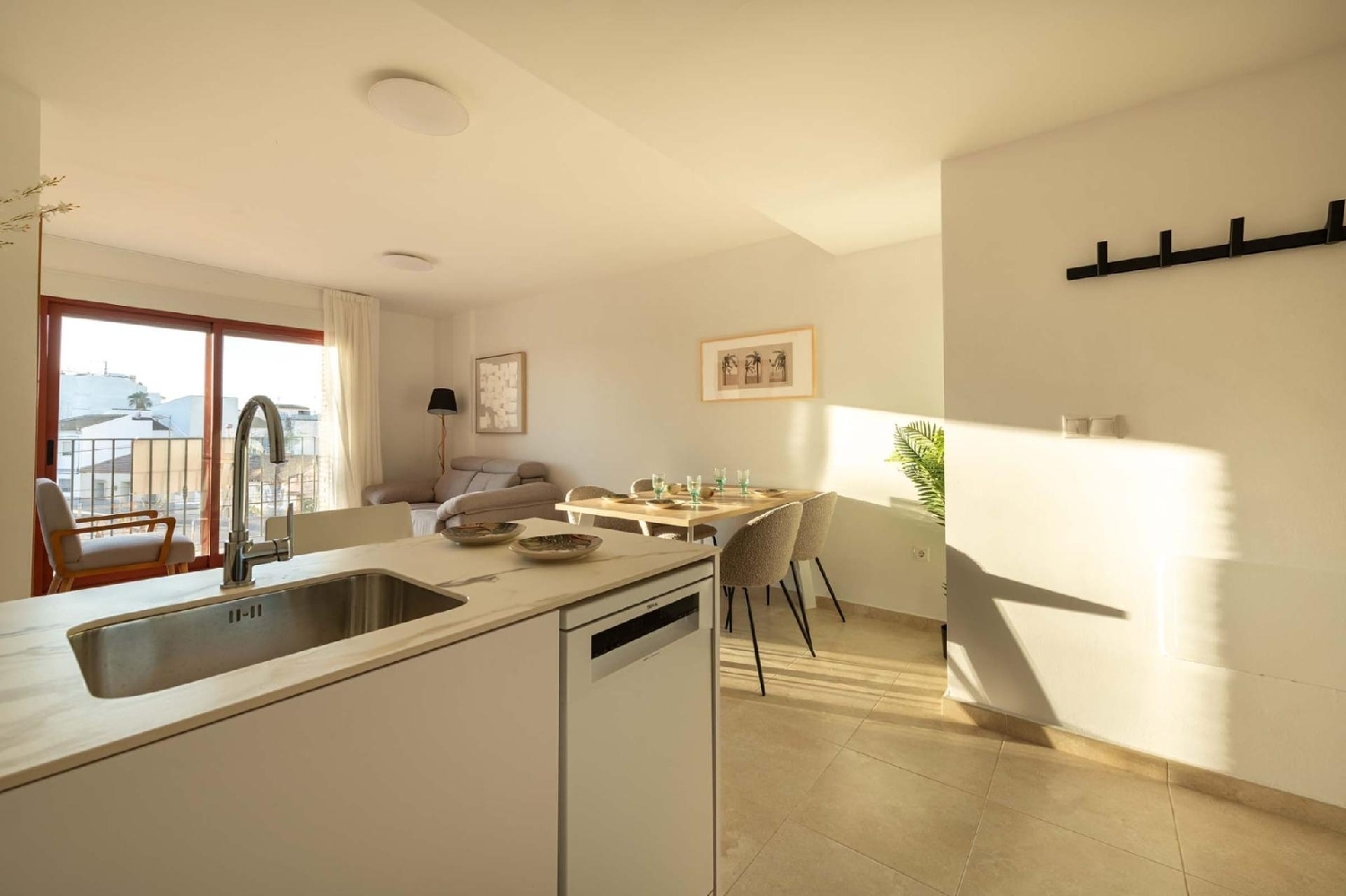  en venta apartamento Avileses Huerta De Murcia 12