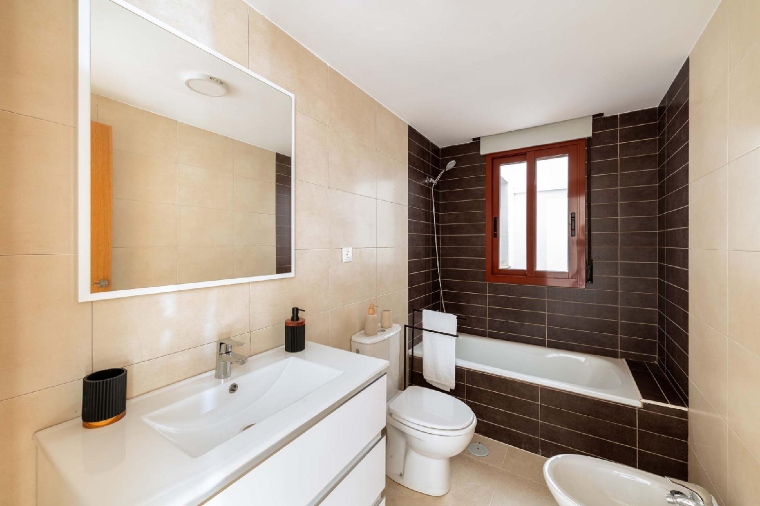  en venta apartamento Avileses Huerta De Murcia 18