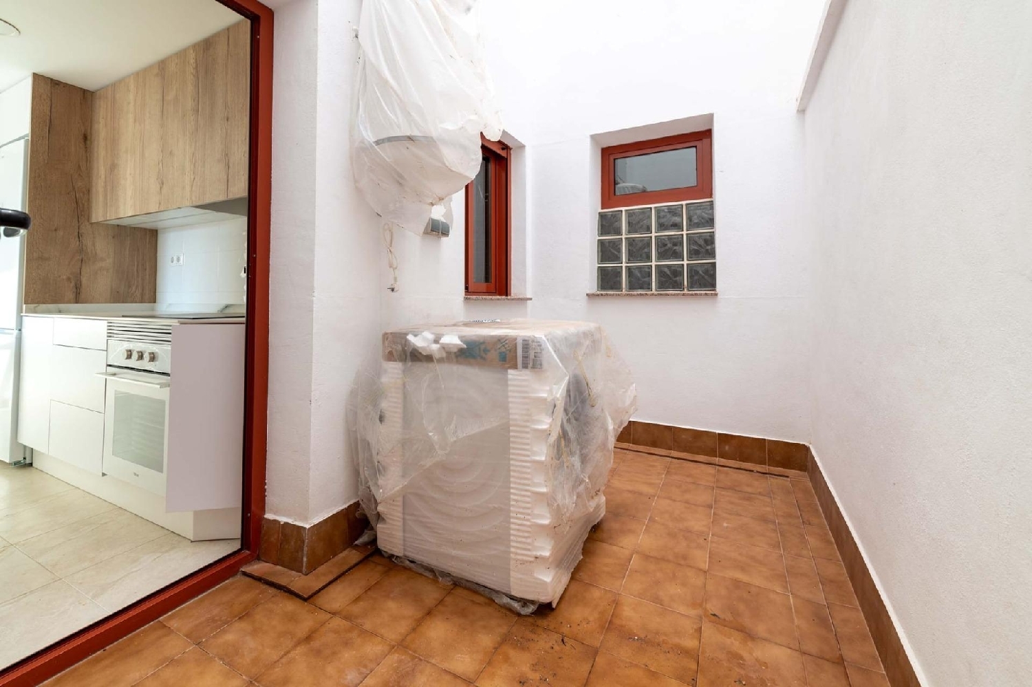 en venta apartamento Avileses Huerta De Murcia 15