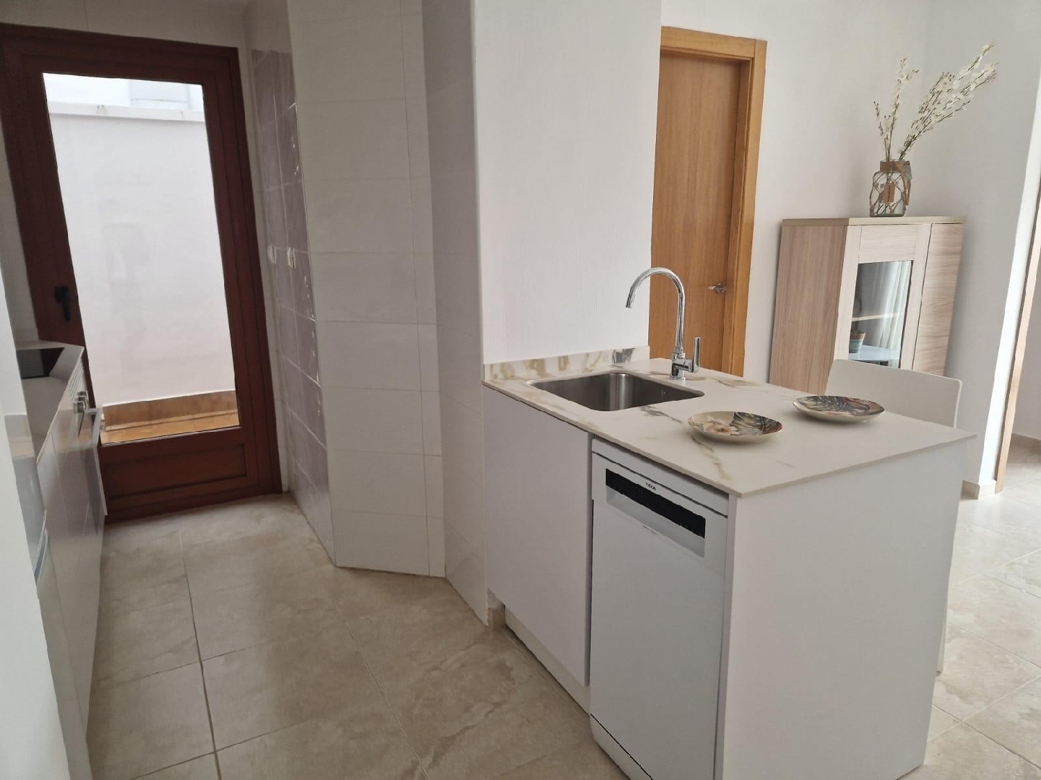  en venta apartamento Avileses Huerta De Murcia 13