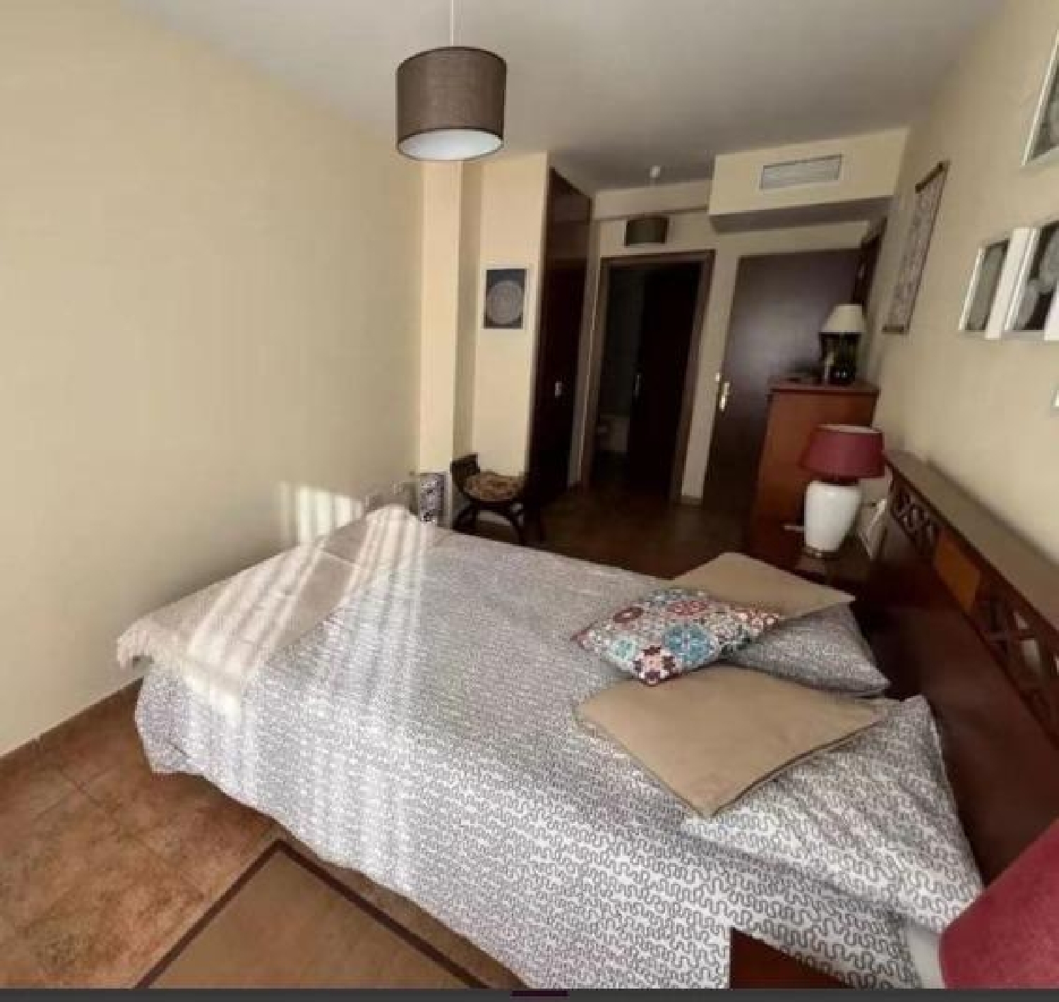 à vendre appartement Ayamonte Costa Occidental 4