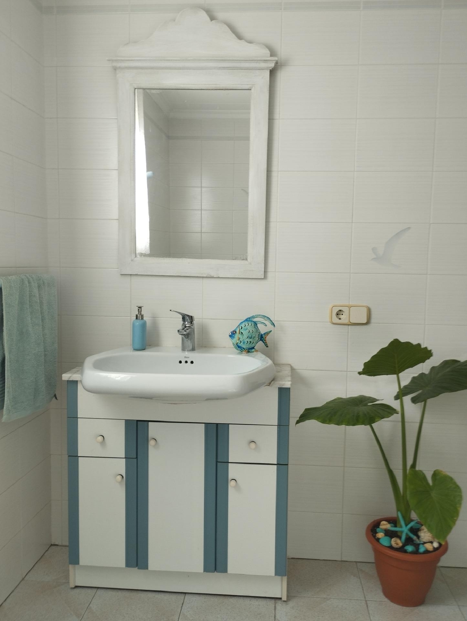  for sale apartment Ayora Valle De Ayora 7