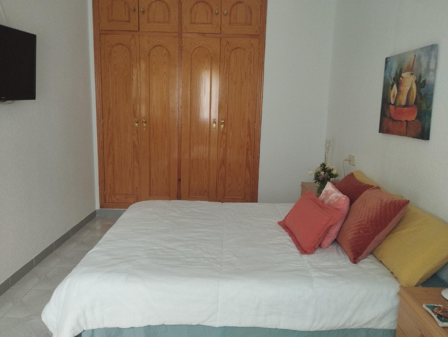  for sale apartment Ayora Valle De Ayora 2
