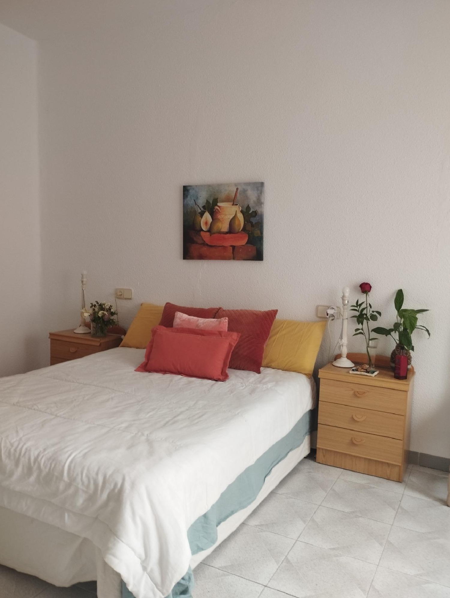  for sale apartment Ayora Valle De Ayora 3