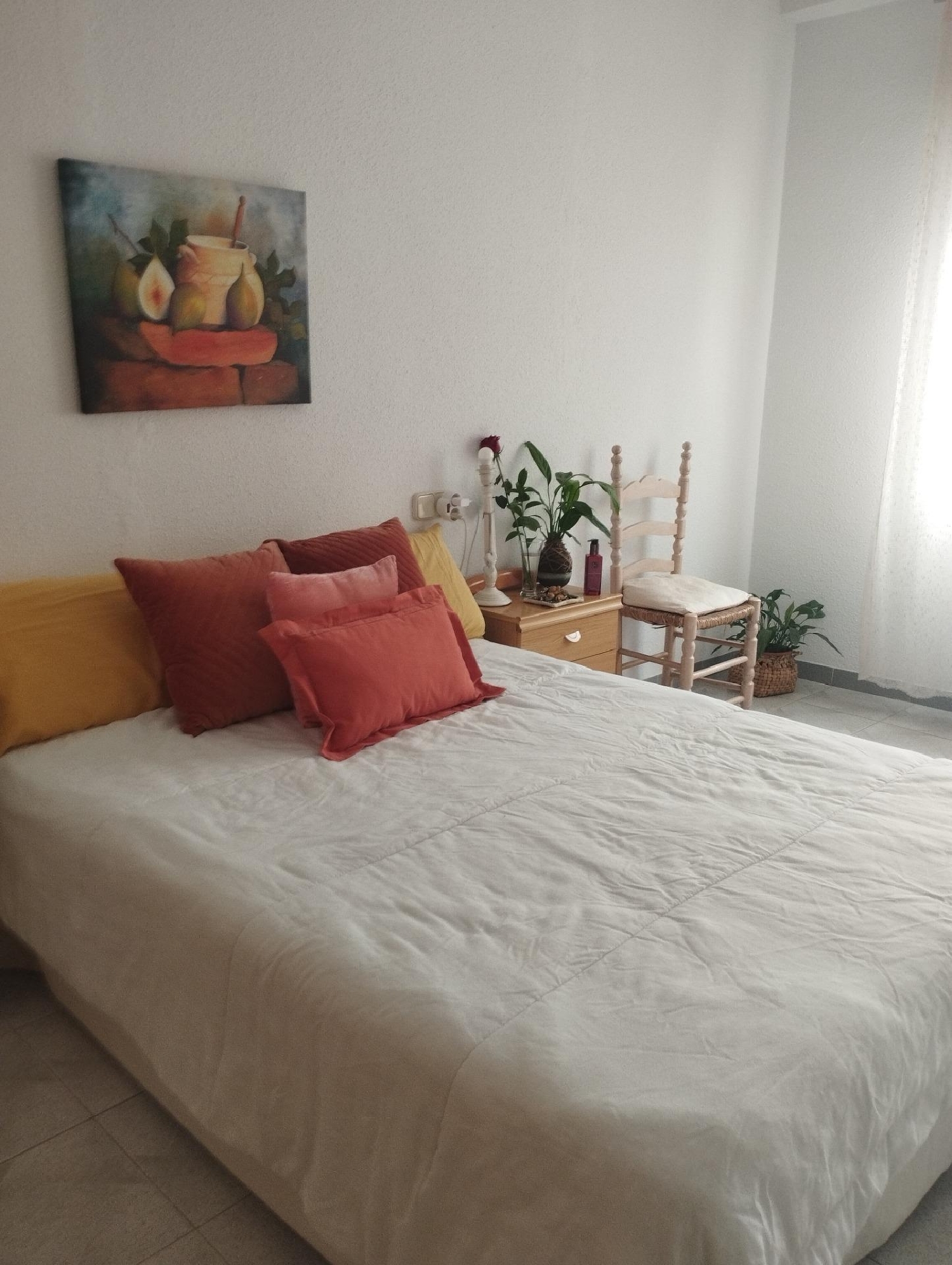  for sale apartment Ayora Valle De Ayora 4