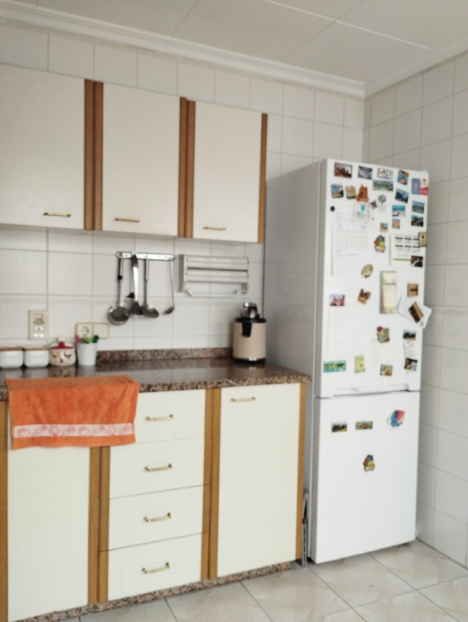  for sale apartment Ayora Valle De Ayora 8