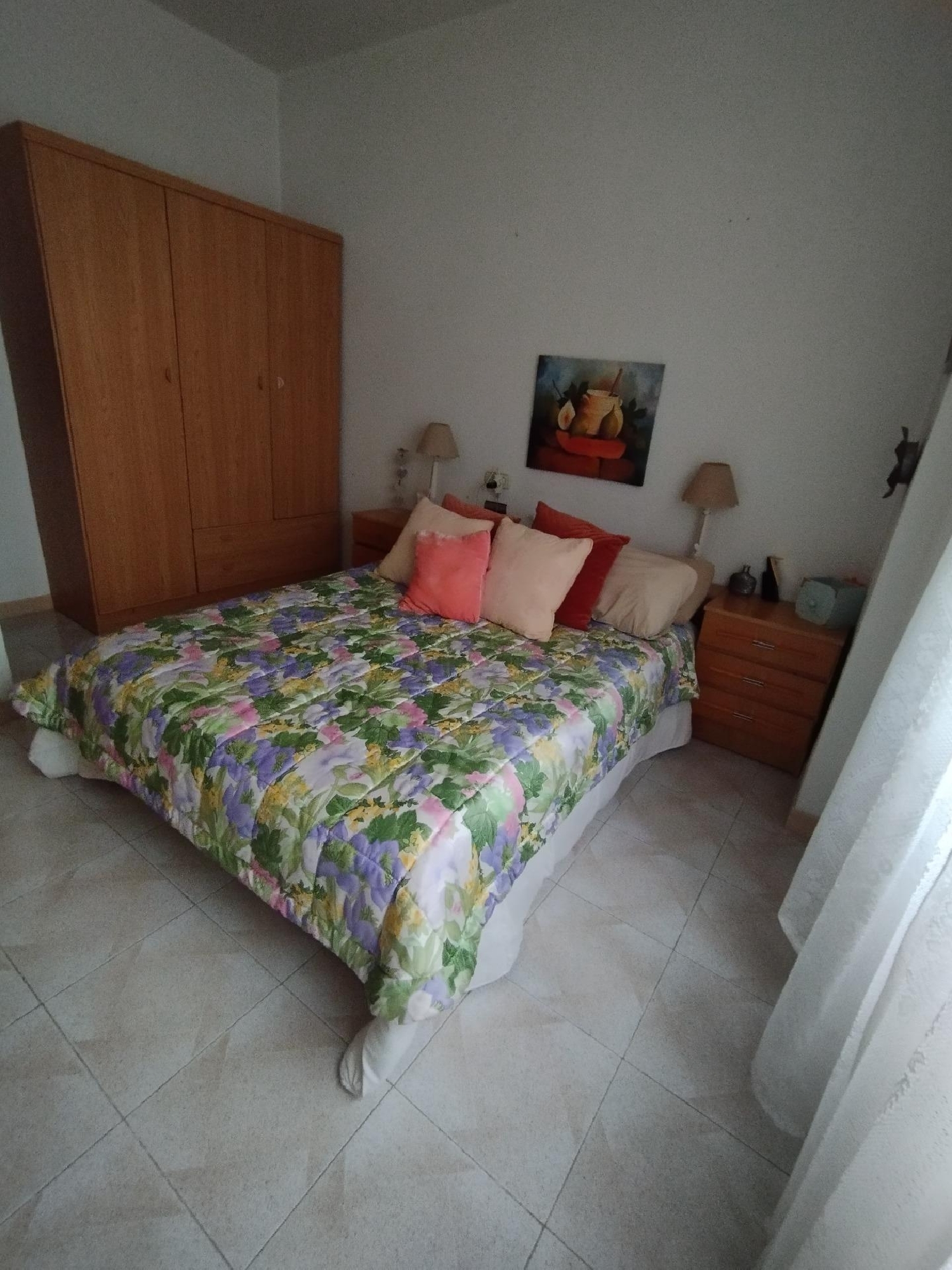  for sale apartment Ayora Valle De Ayora 5
