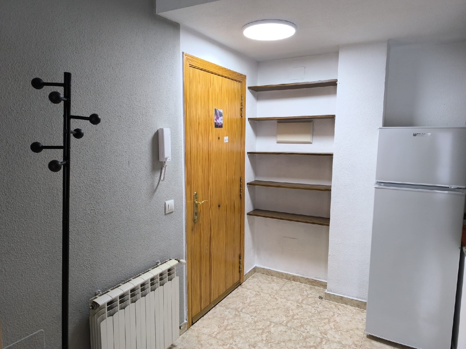  for sale apartment Azuqueca De Henares Campiña 5