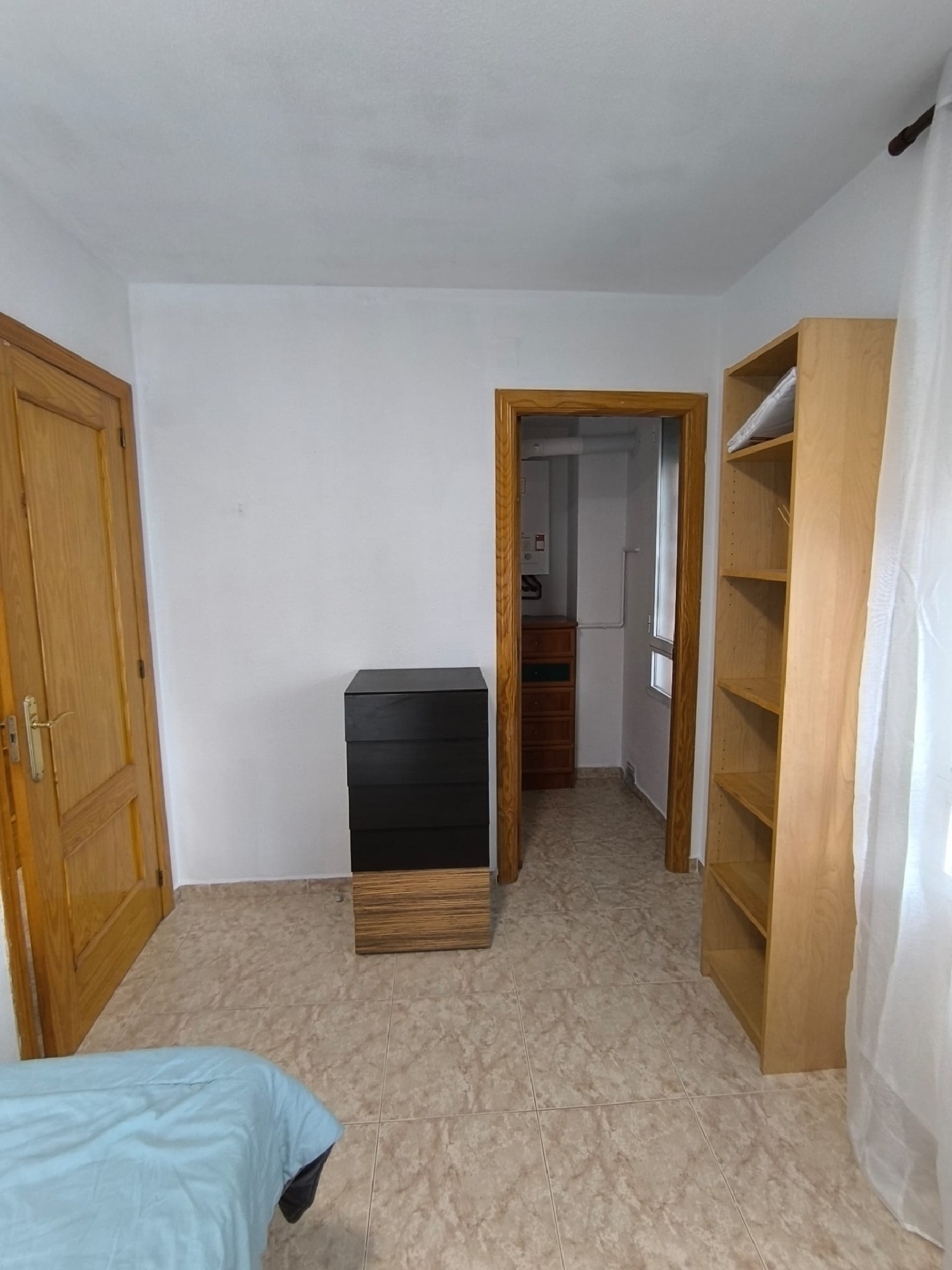  for sale apartment Azuqueca De Henares Campiña 6