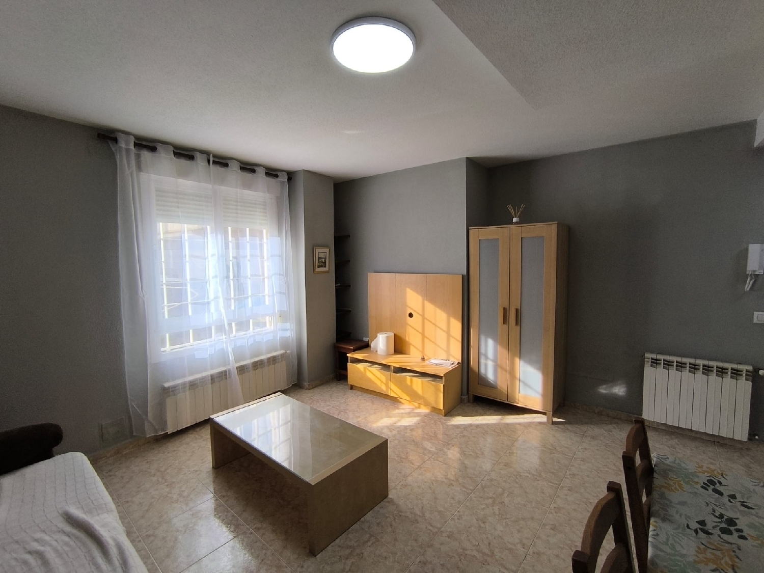  for sale apartment Azuqueca De Henares Campiña 8