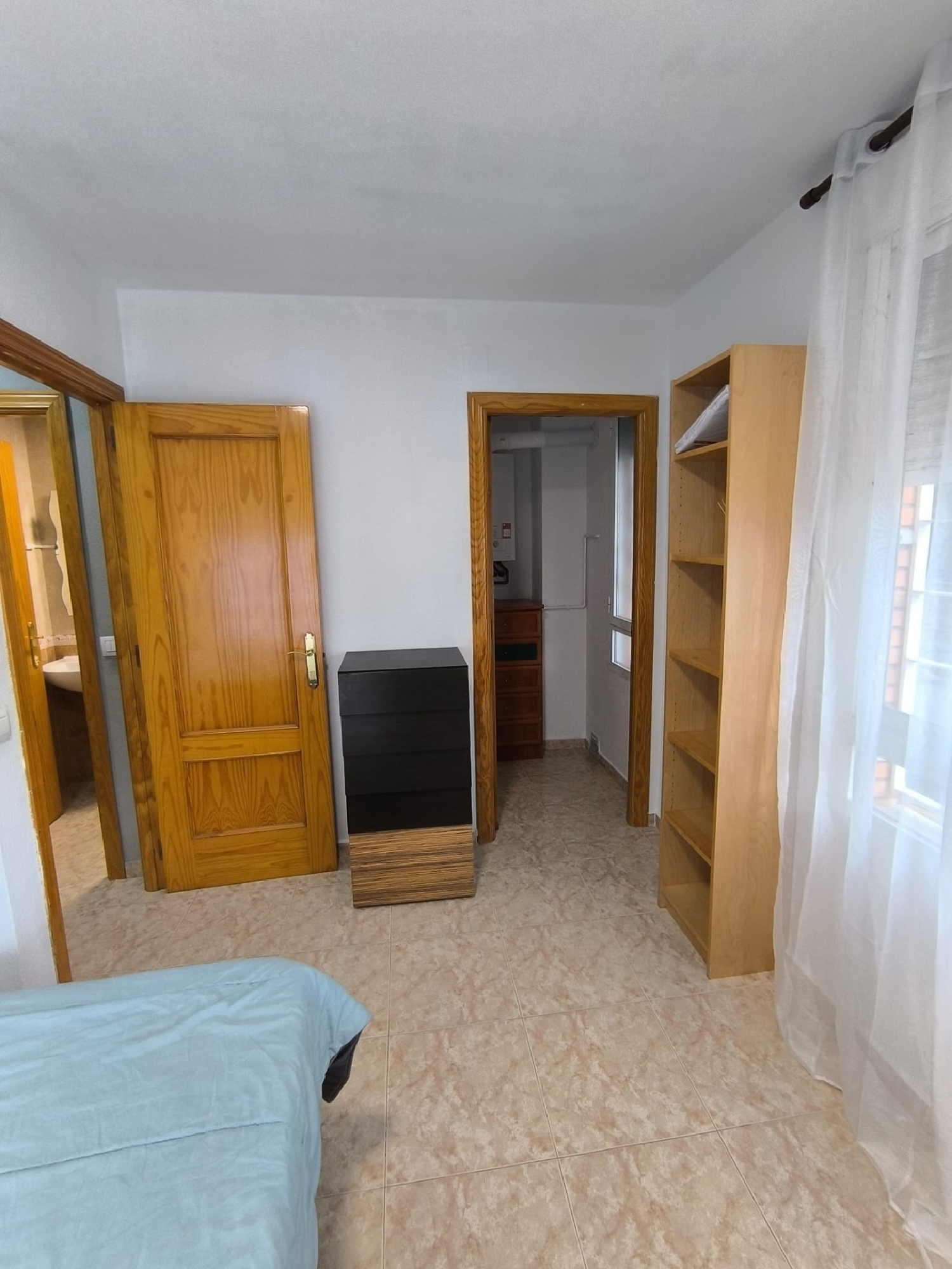 for sale apartment Azuqueca De Henares Campiña 7