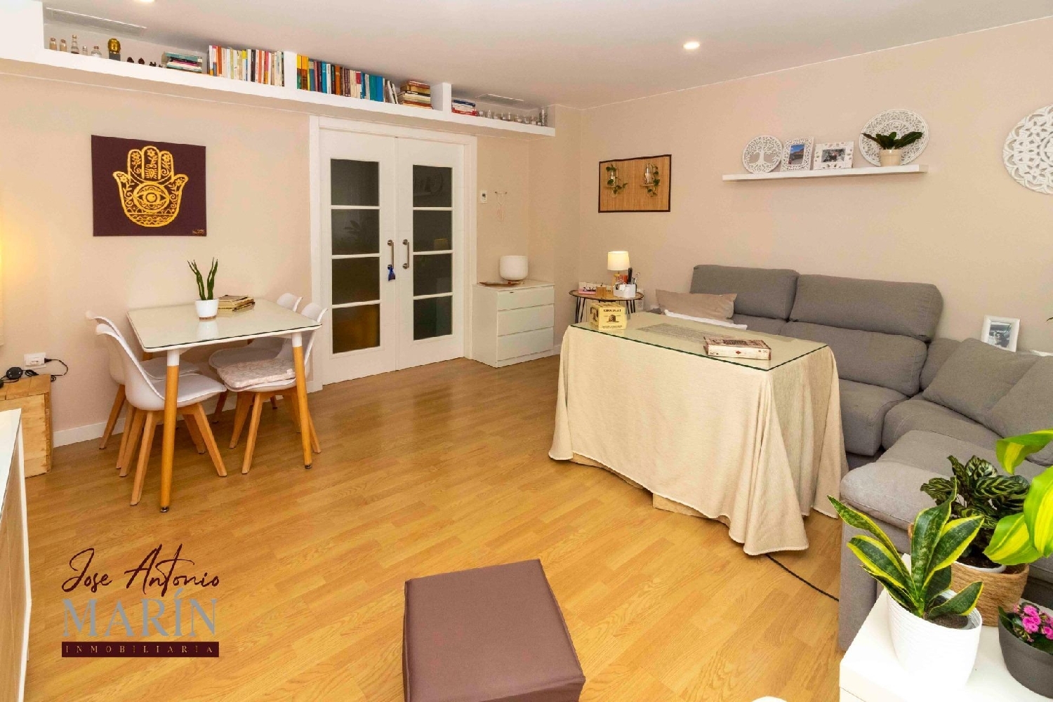  en venta apartamento Badajoz Casco Antiguo-Centro Badajoz 6