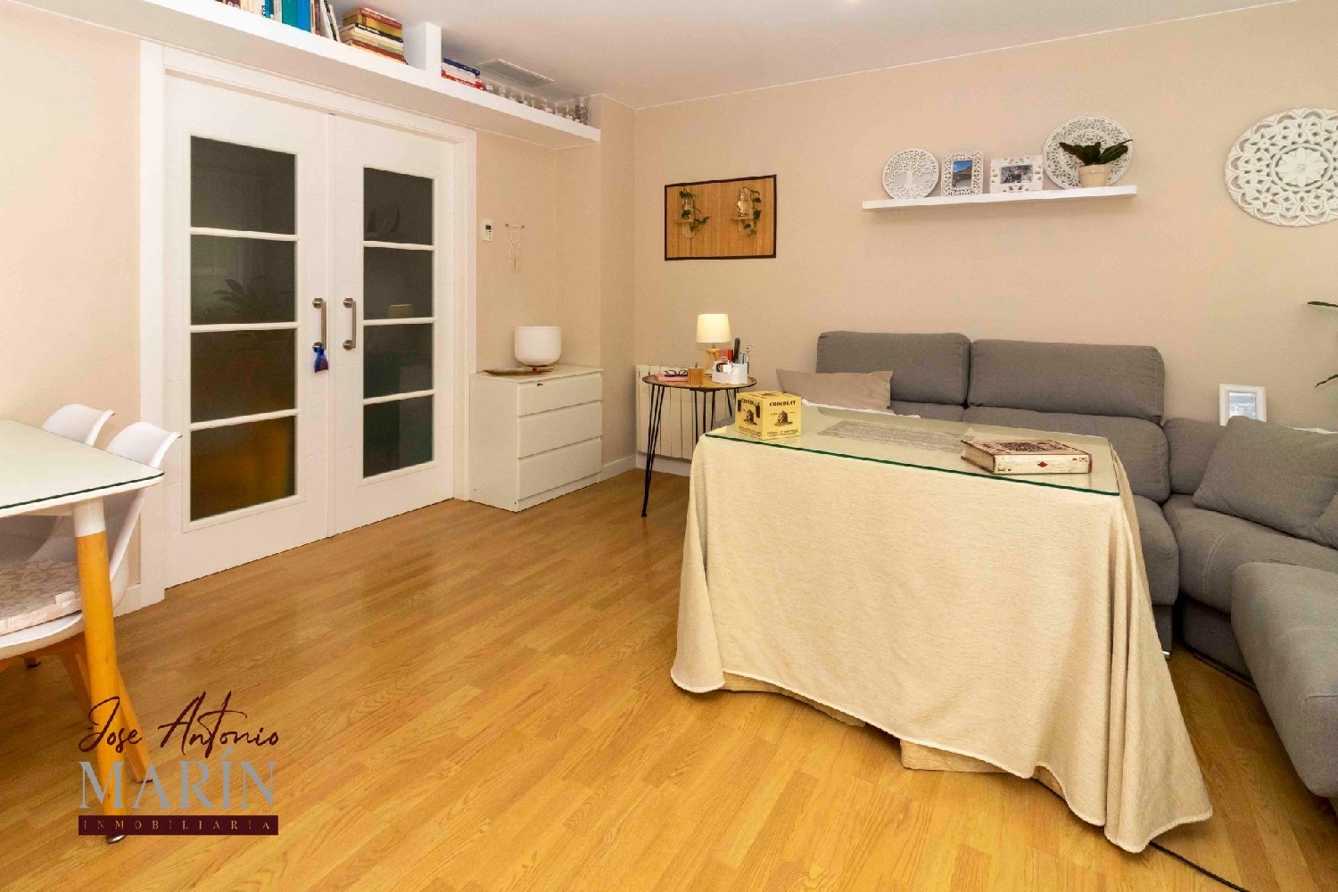  en venta apartamento Badajoz Casco Antiguo-Centro Badajoz 8